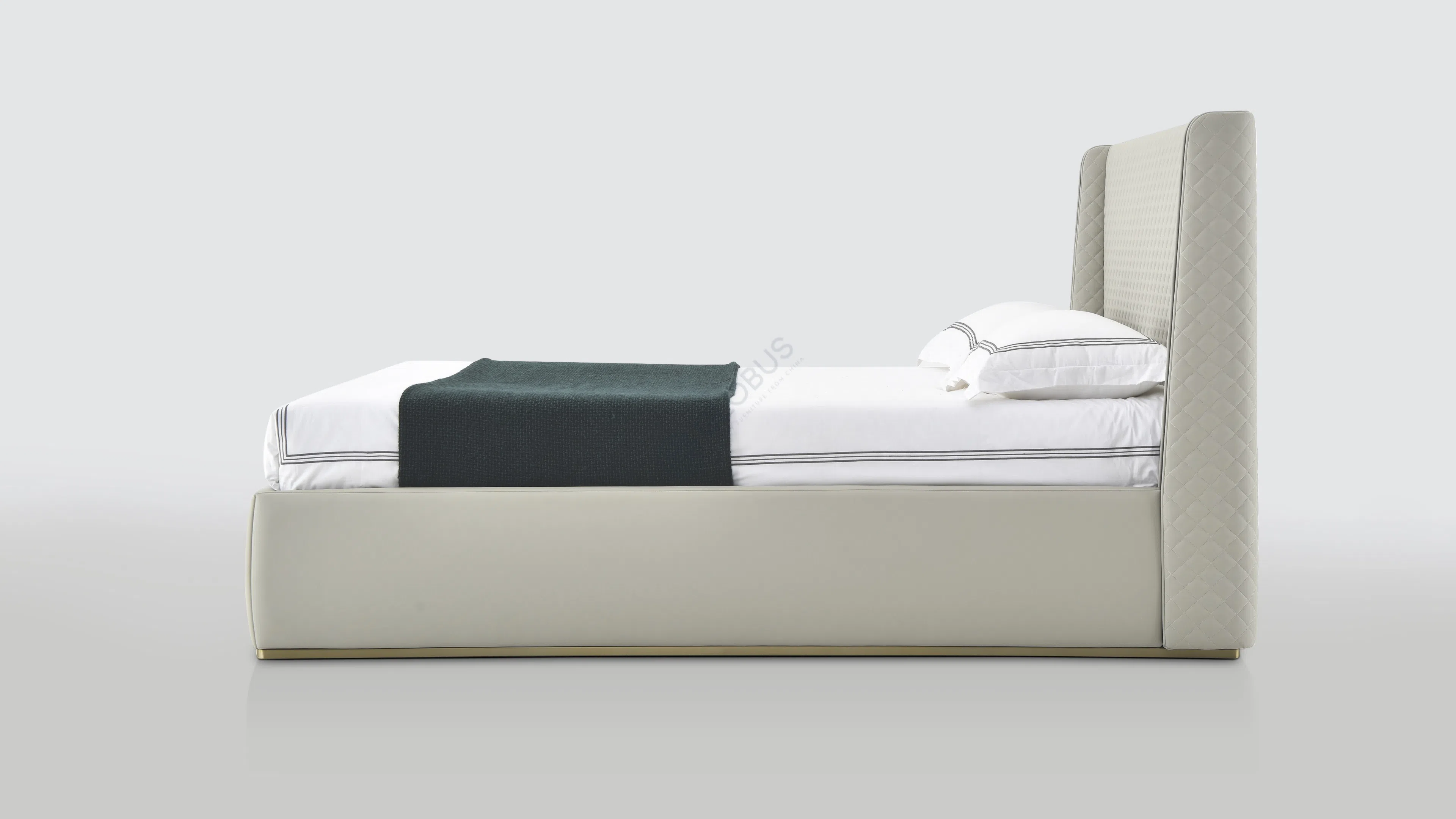 Кровать BENTLEY Stamford