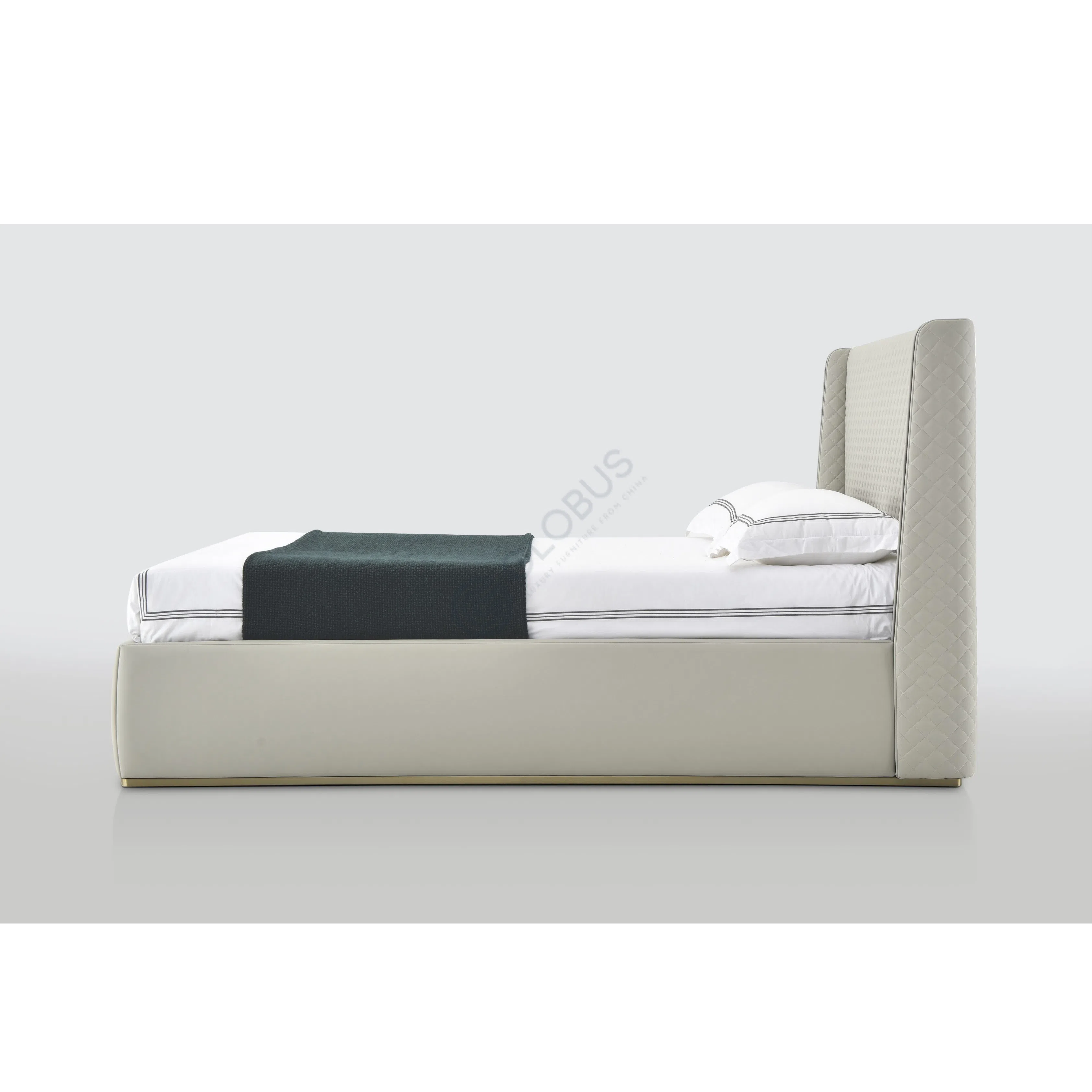 Кровать BENTLEY Stamford