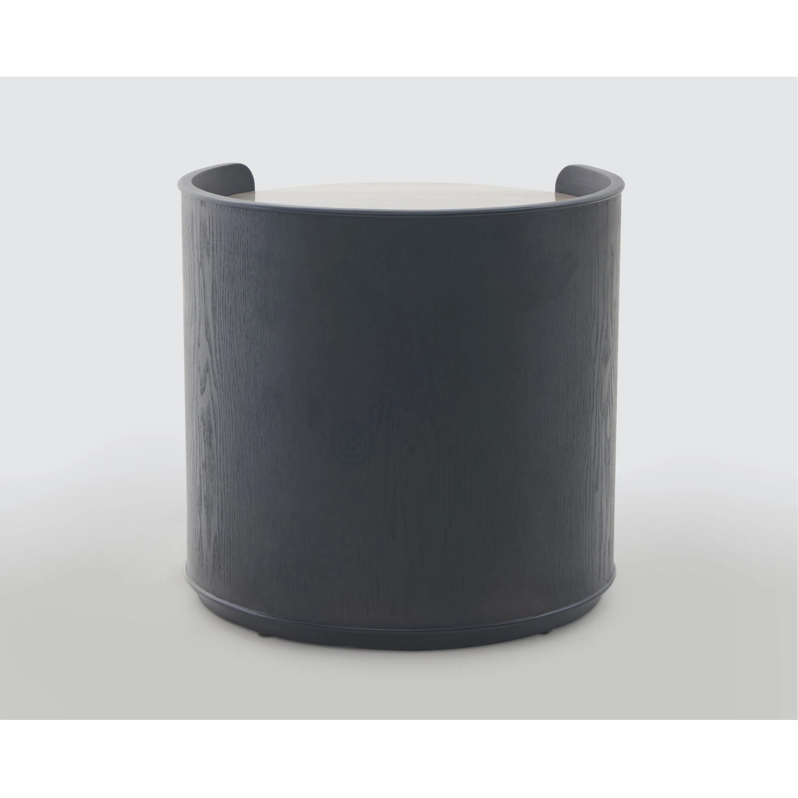 Прикроватная тумба Oriones