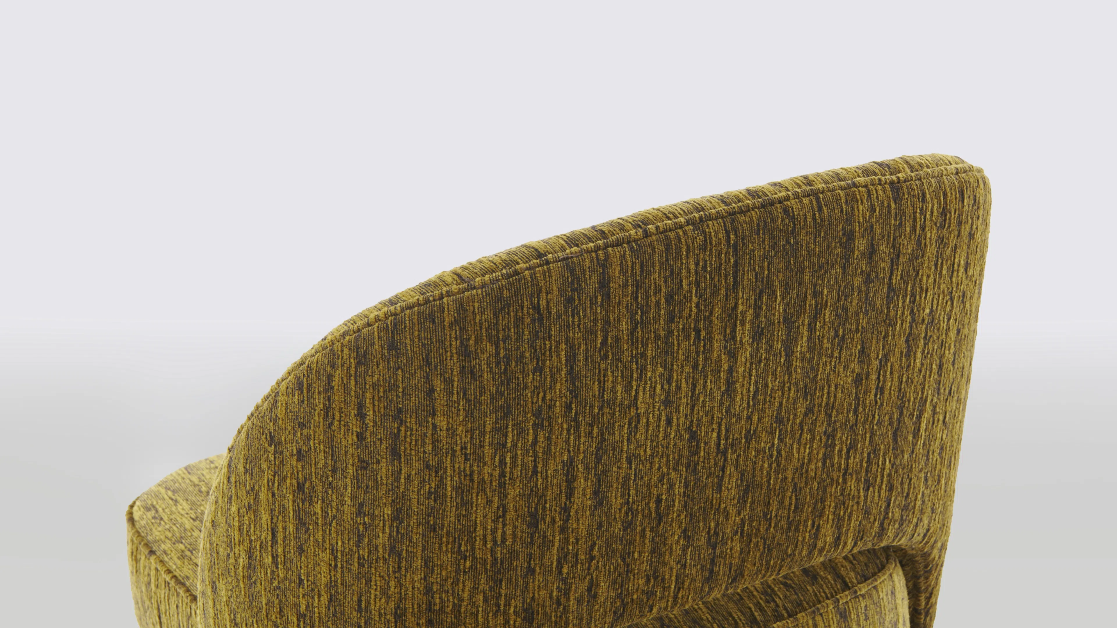 Кресло Finesta