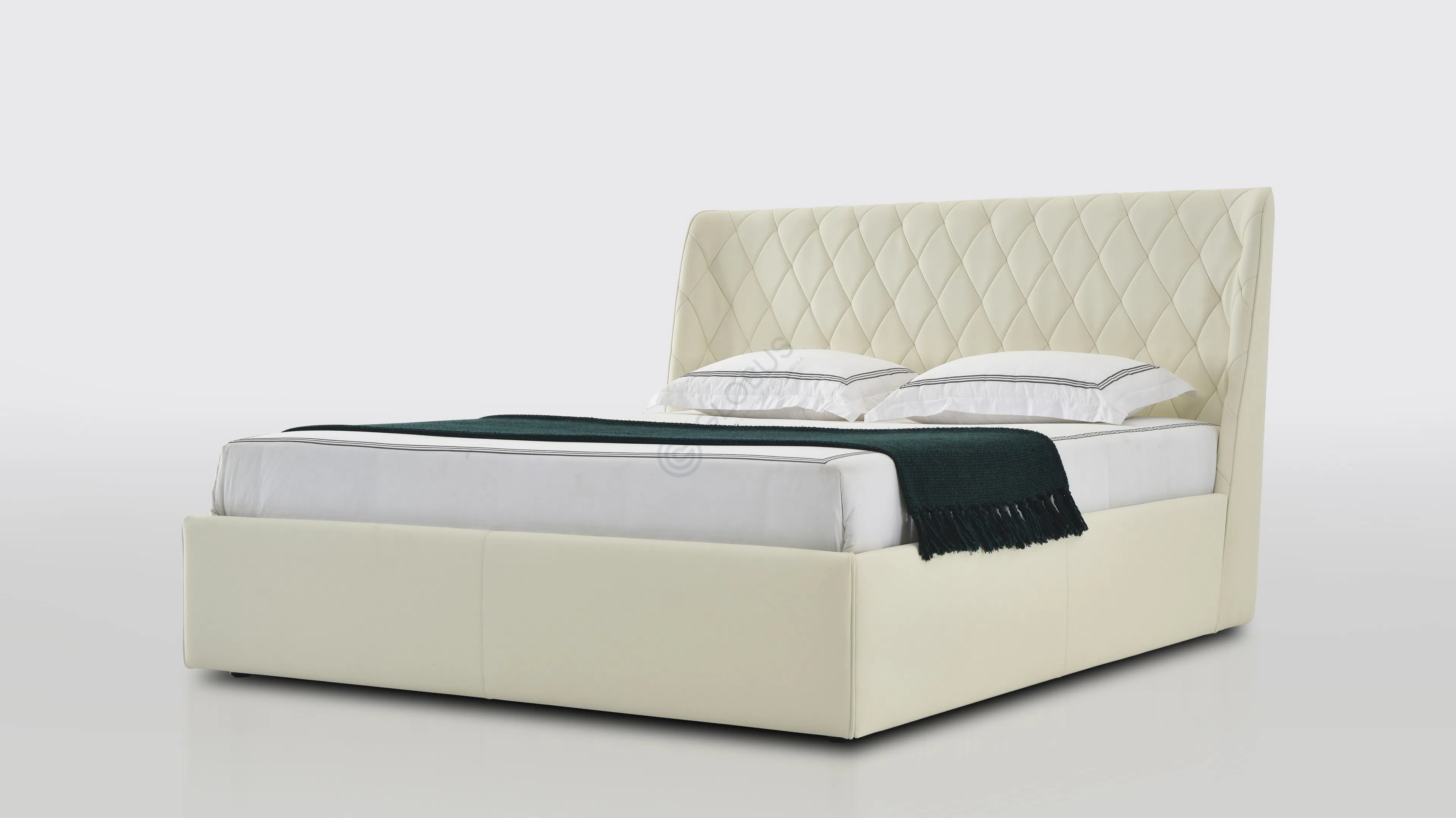 Кровать ALBERTA Grace