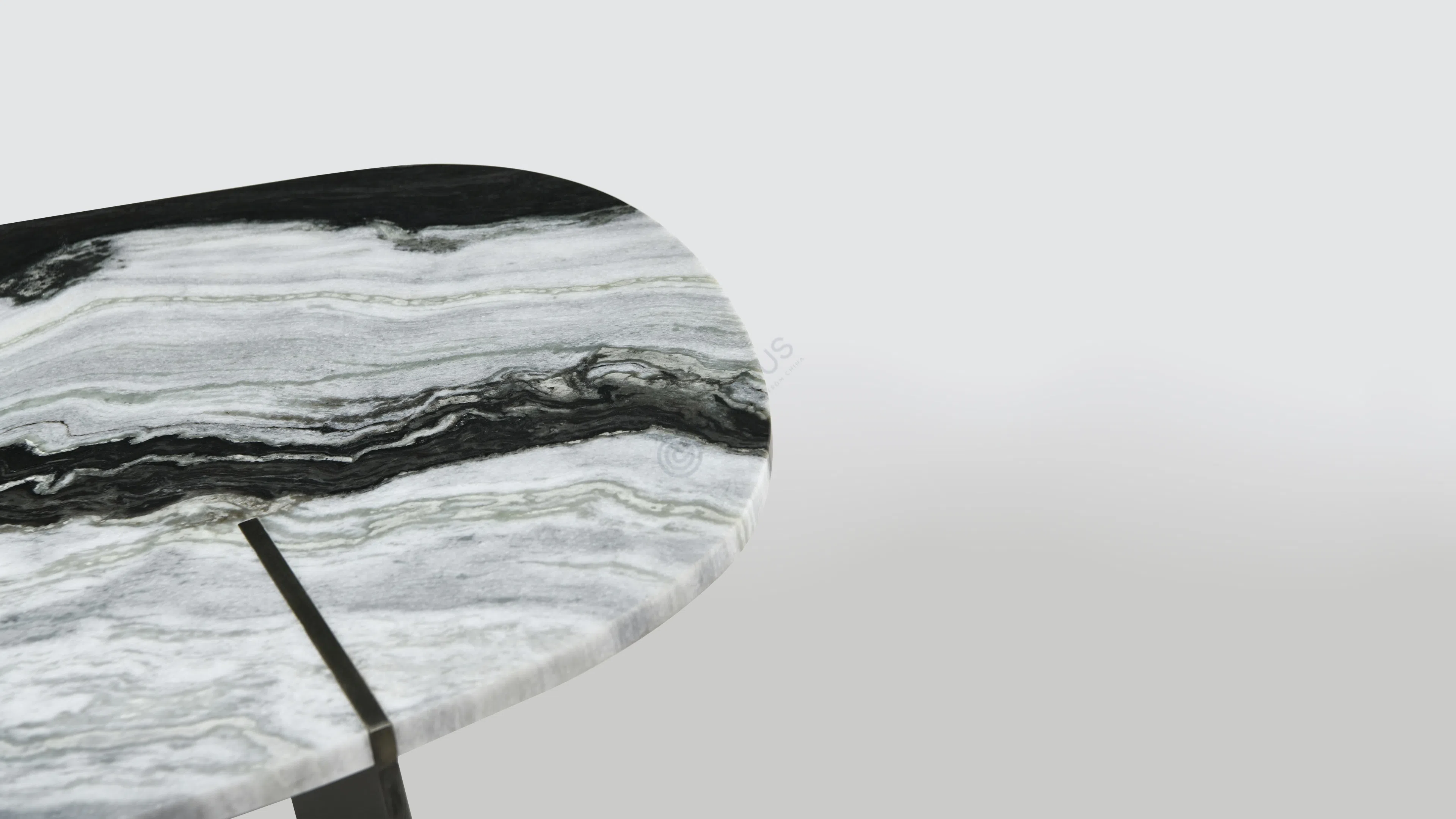 Журнальный столик ARKETIPO Rumors