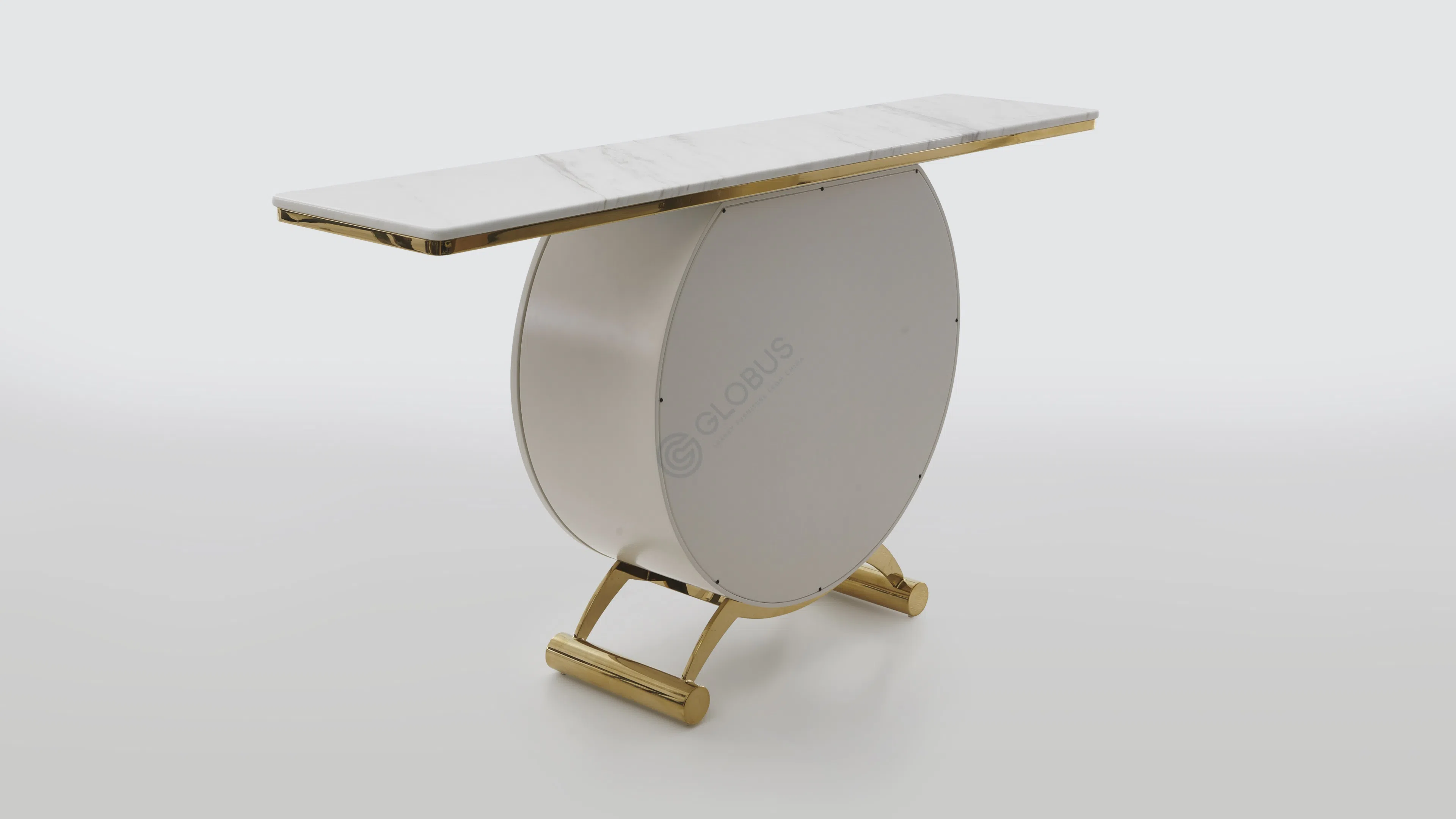 Консоль Unicornis