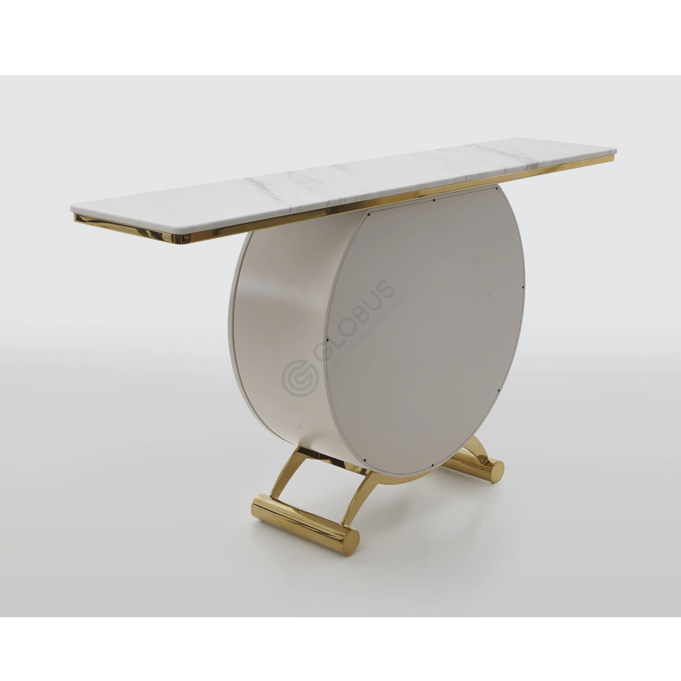 Консоль Unicornis