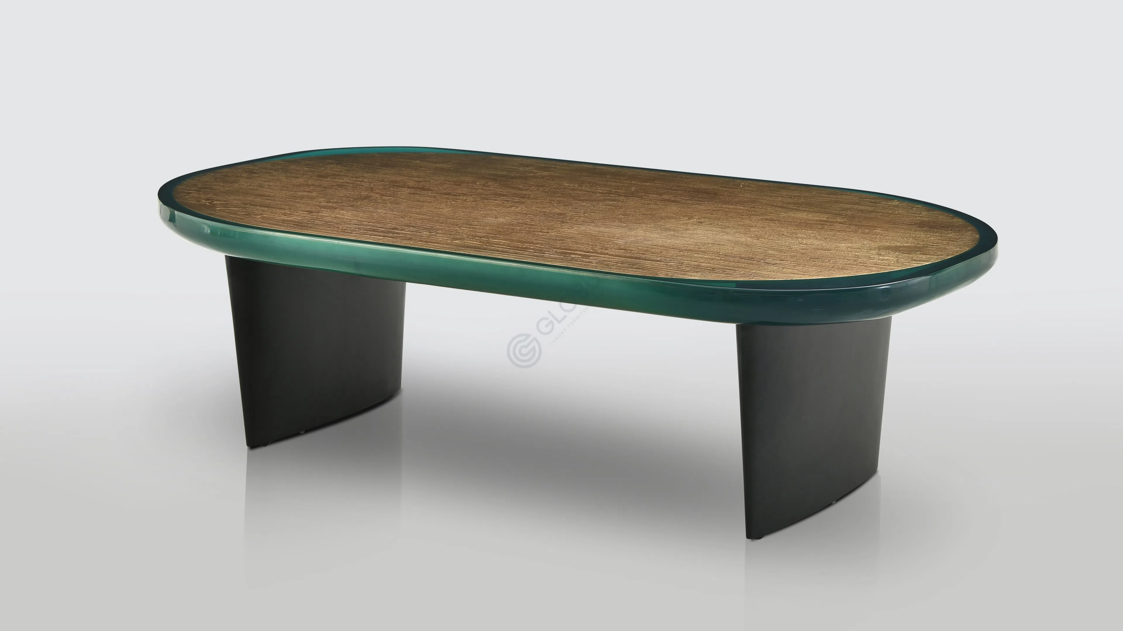 Журнальный столик Mirabili