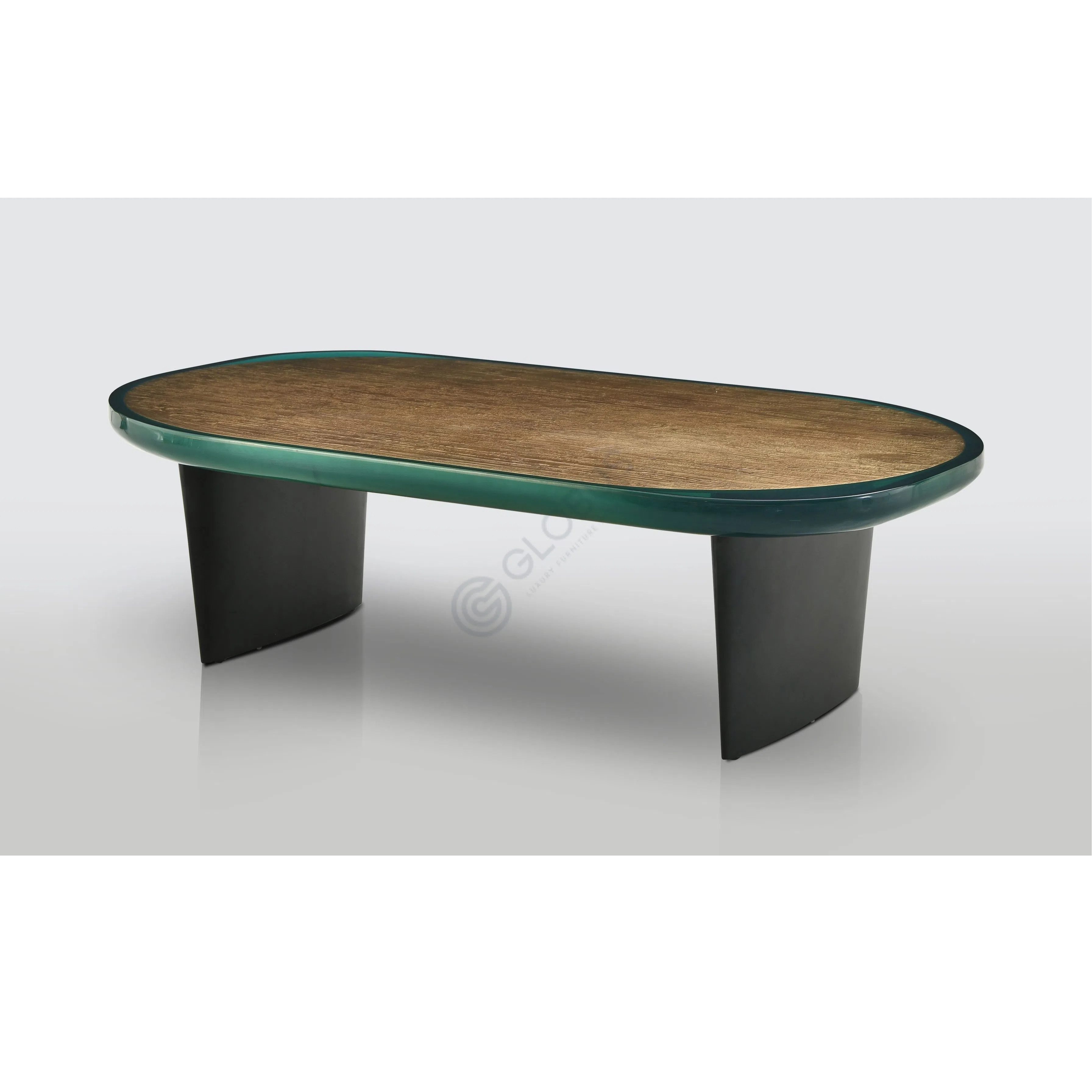 Журнальный столик Mirabili