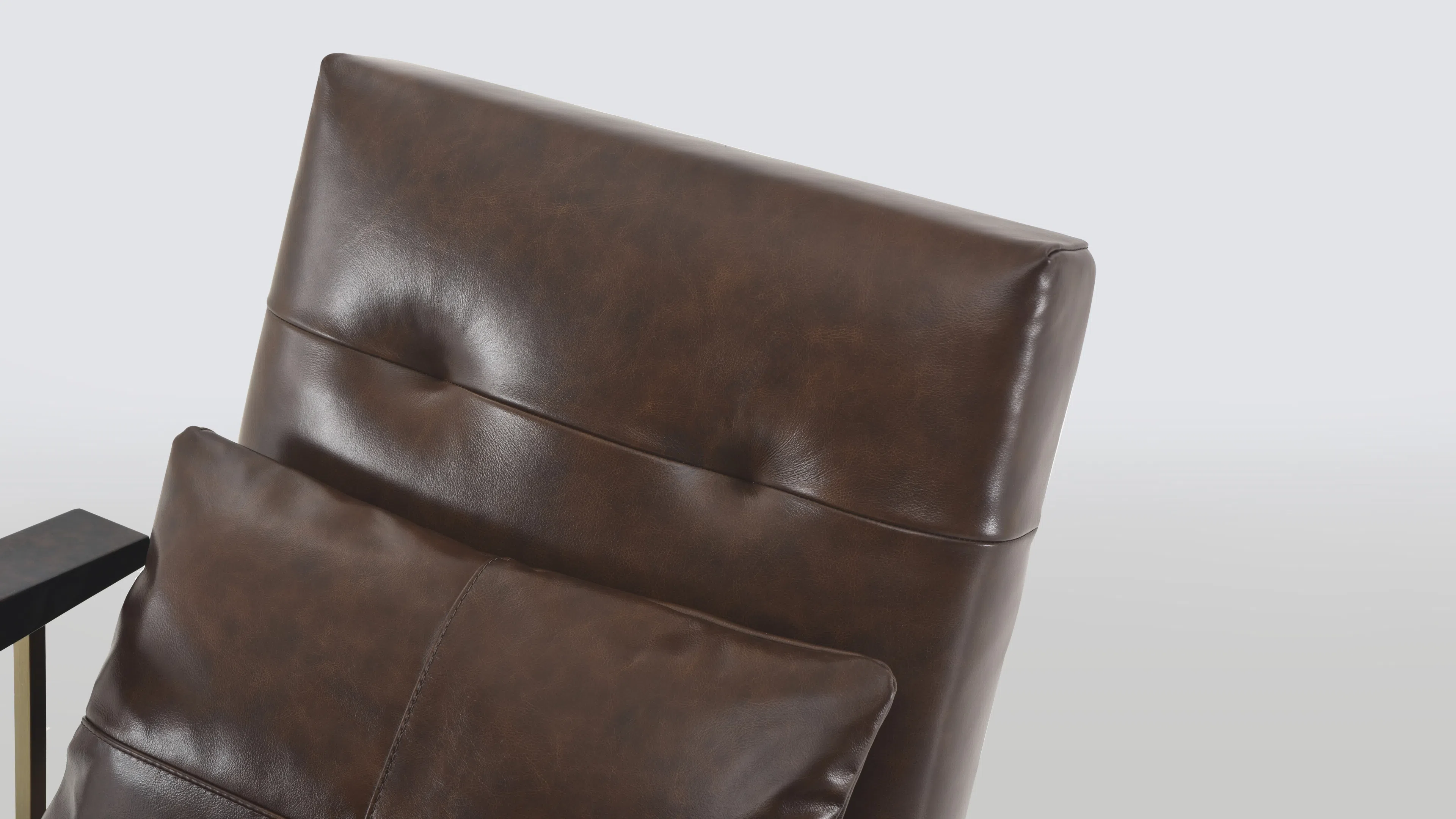 Кресло Majette