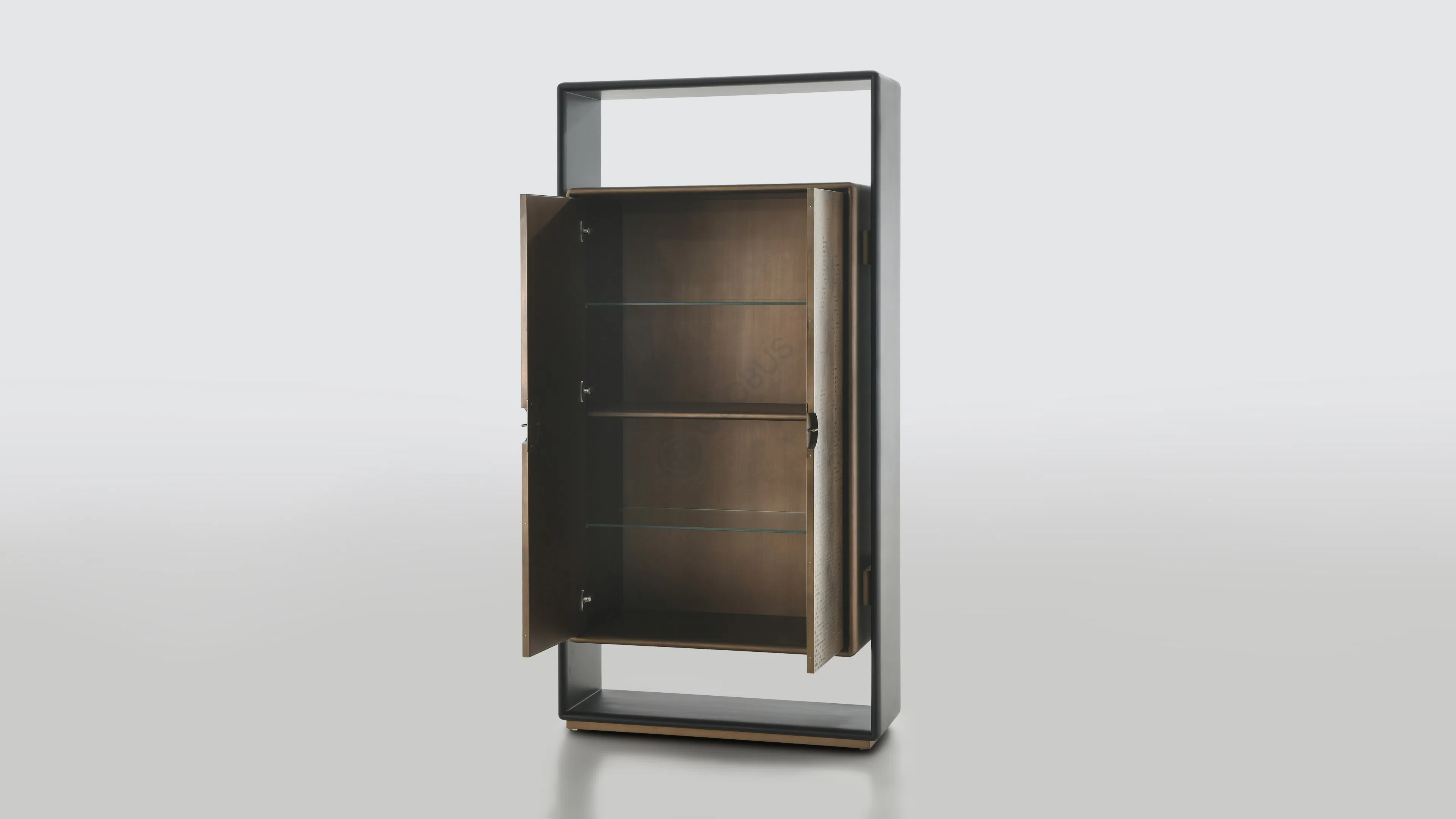 Буфет LAURAMERONI Talento