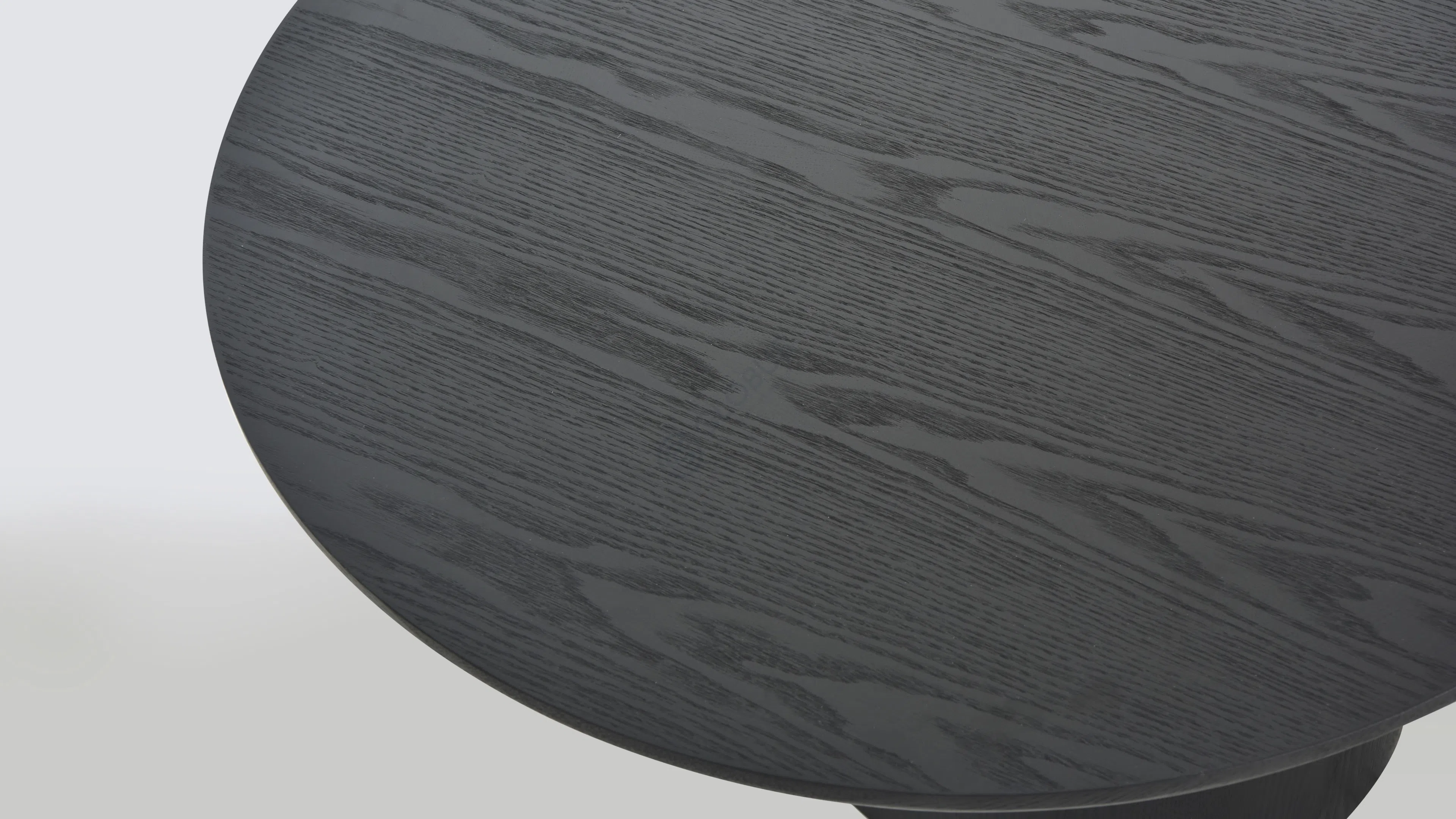 Журнальный столик Oreto