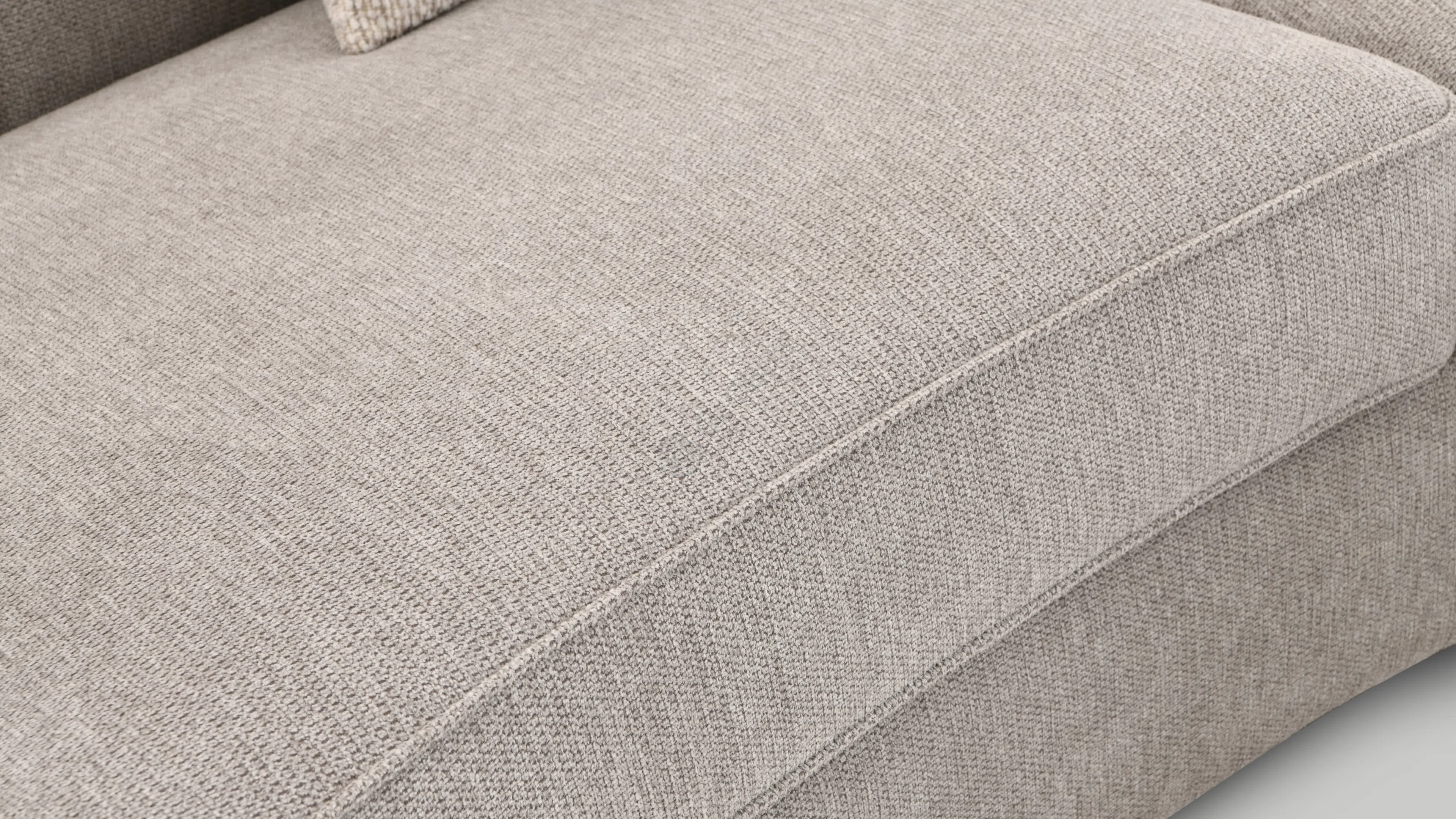 Диван DV HOME COLLECTION Charlotte Island