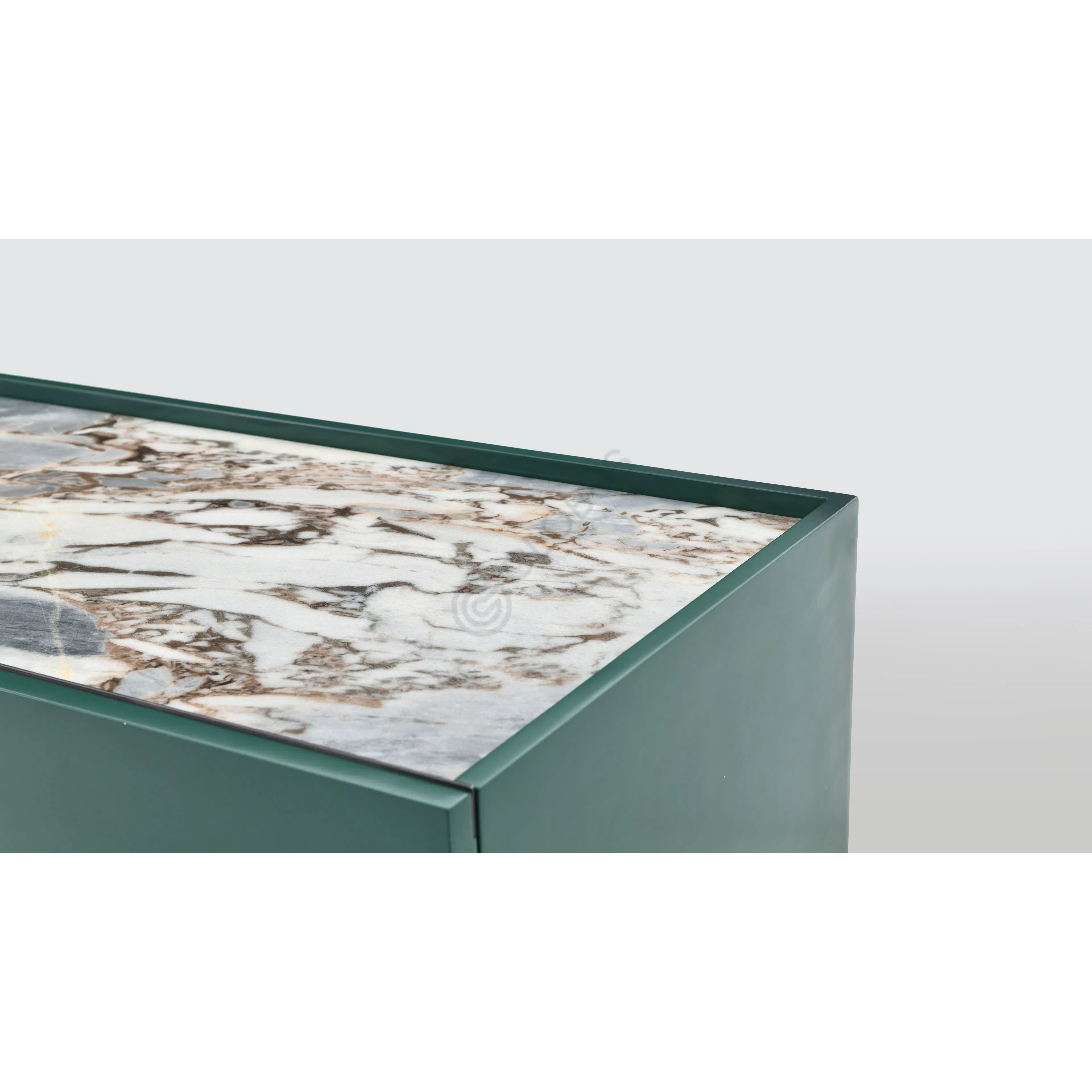 Буфет MOLTENI Archway