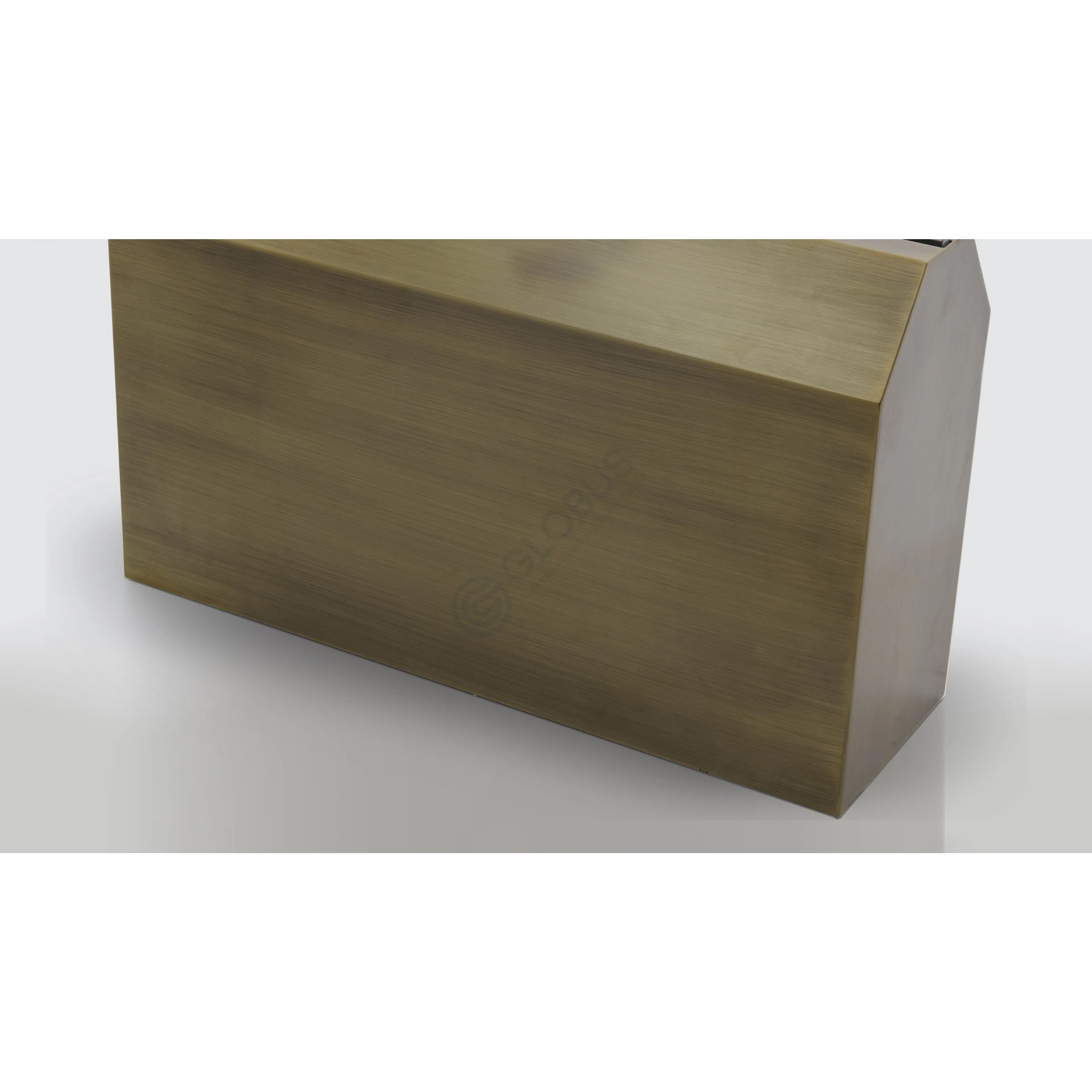 Вешалка Jajuan