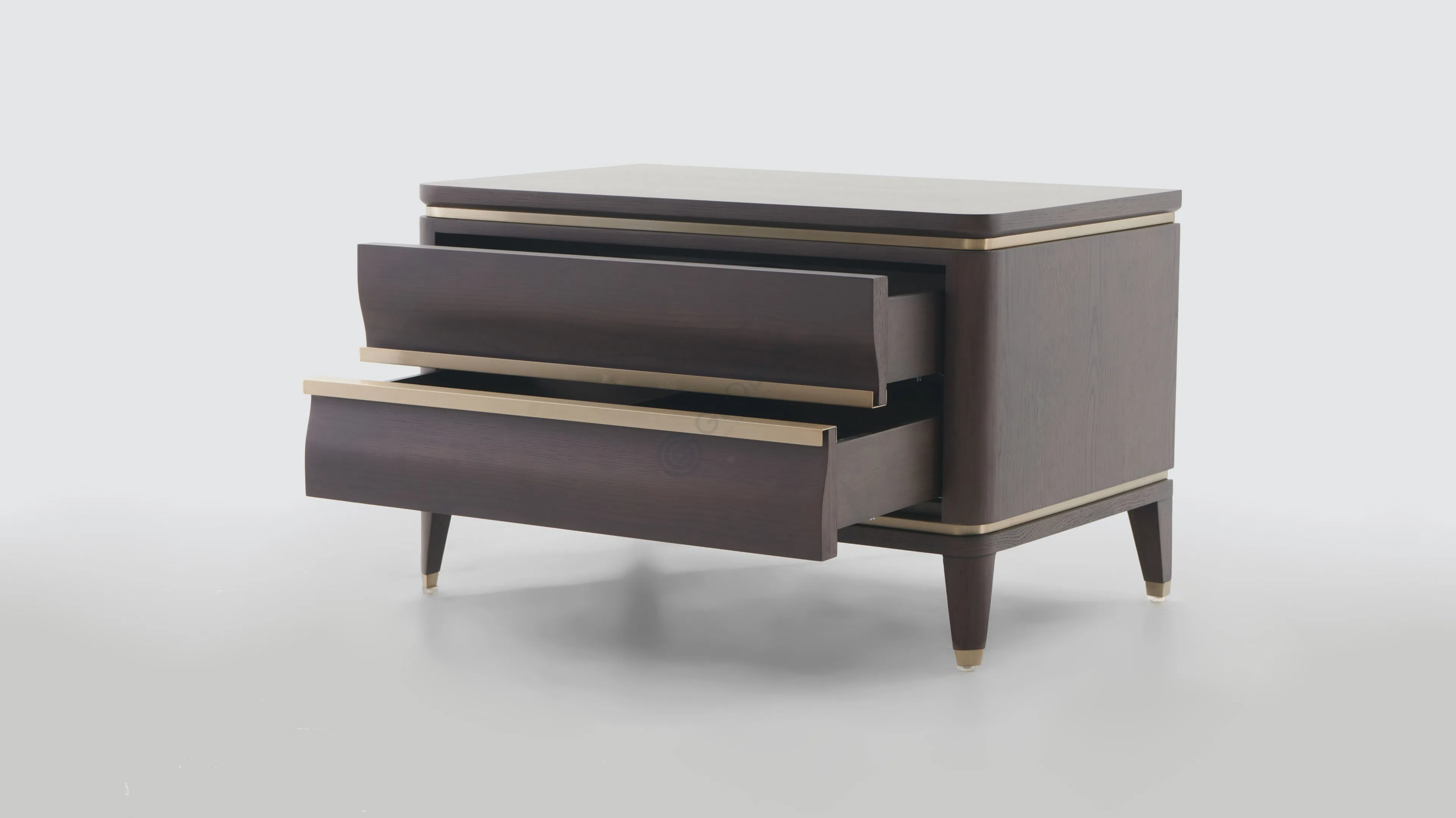 Прикроватная тумба Warley