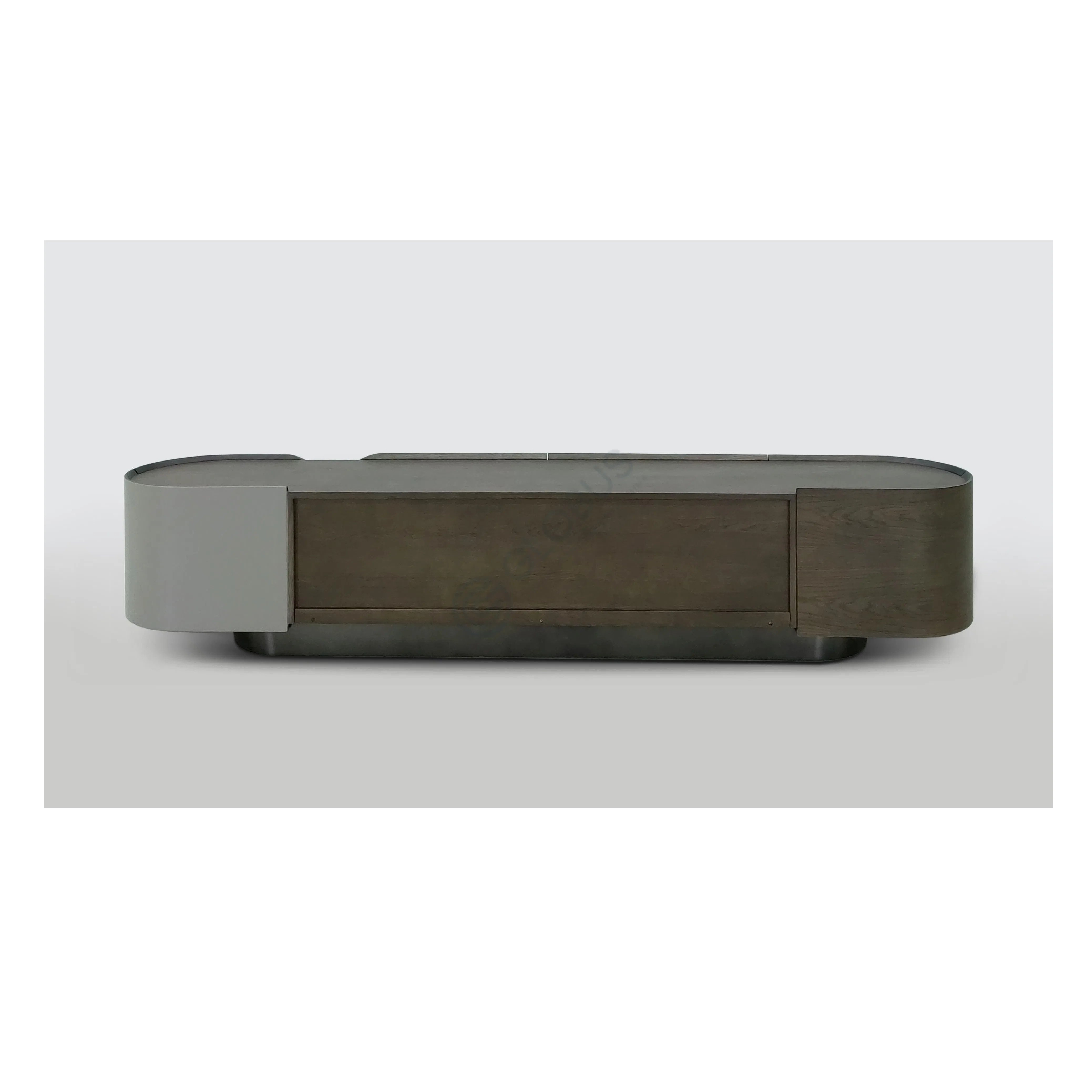 Буфет ENNE Bojy Low