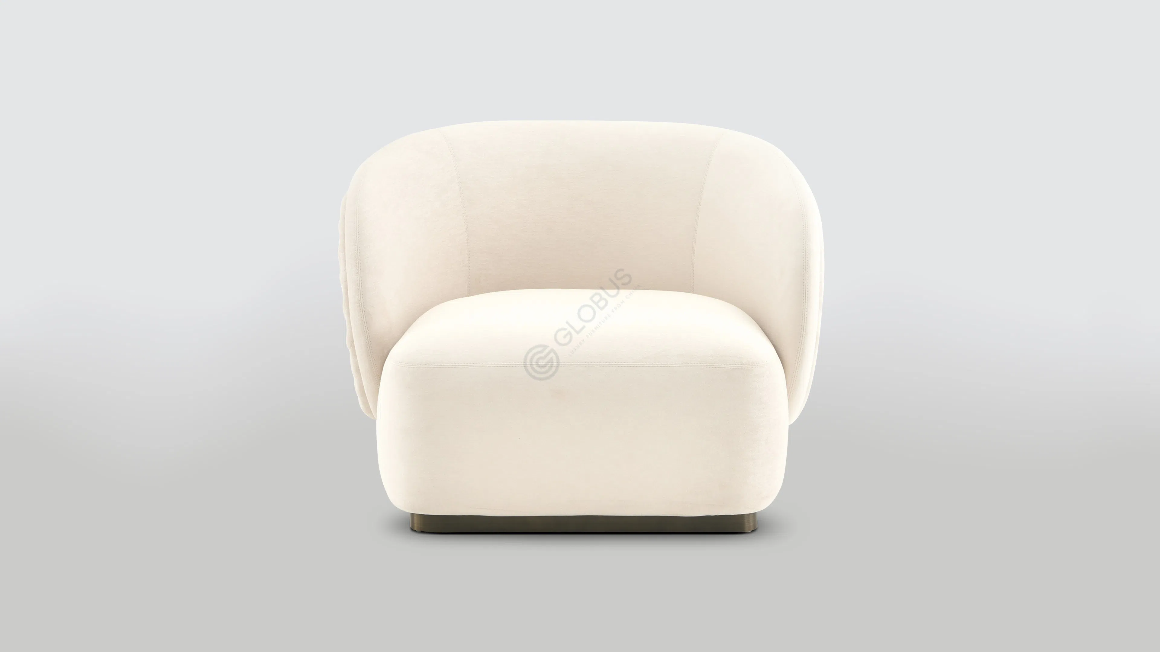 product #160292