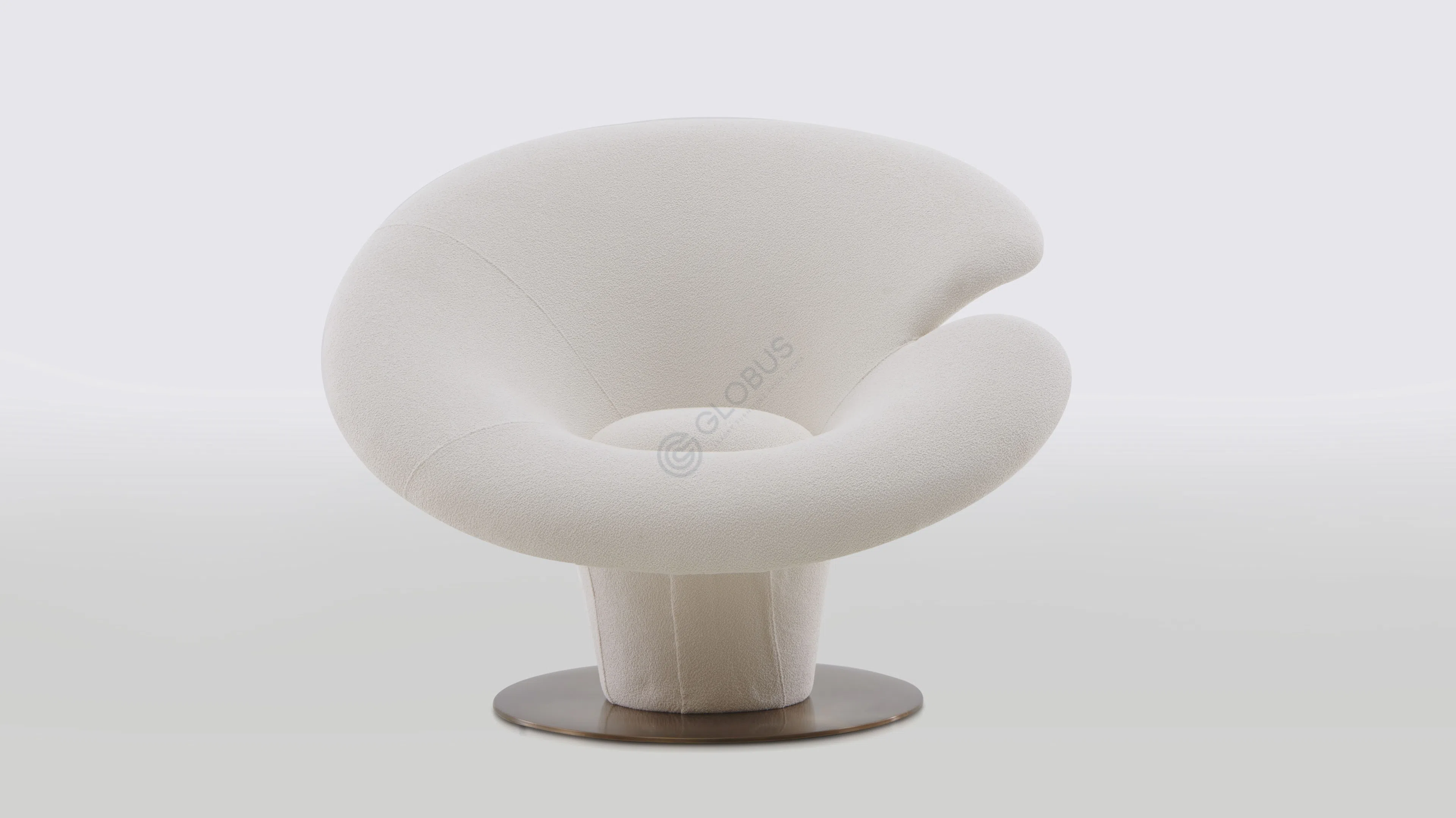 Кресло Tremore