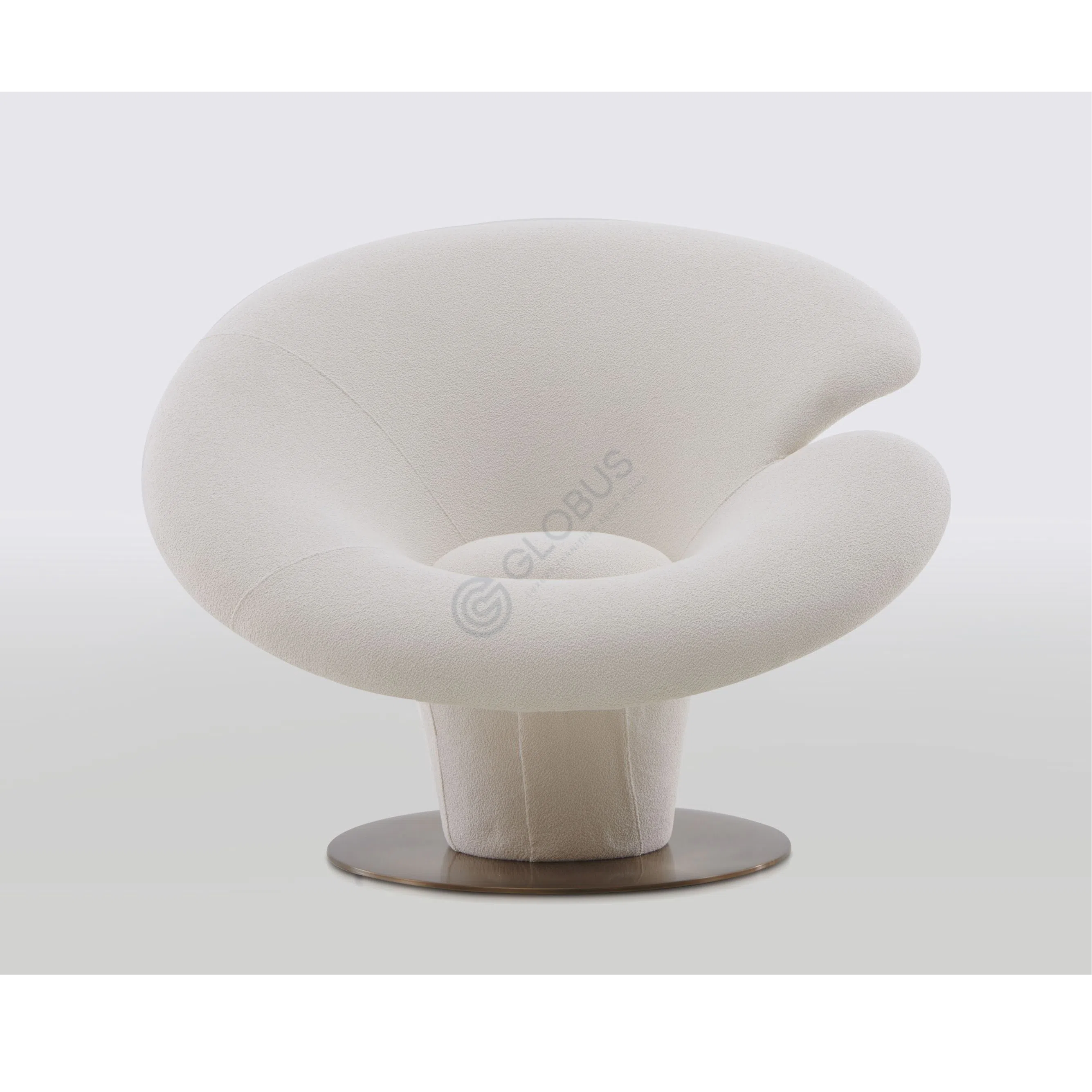 Кресло Tremore