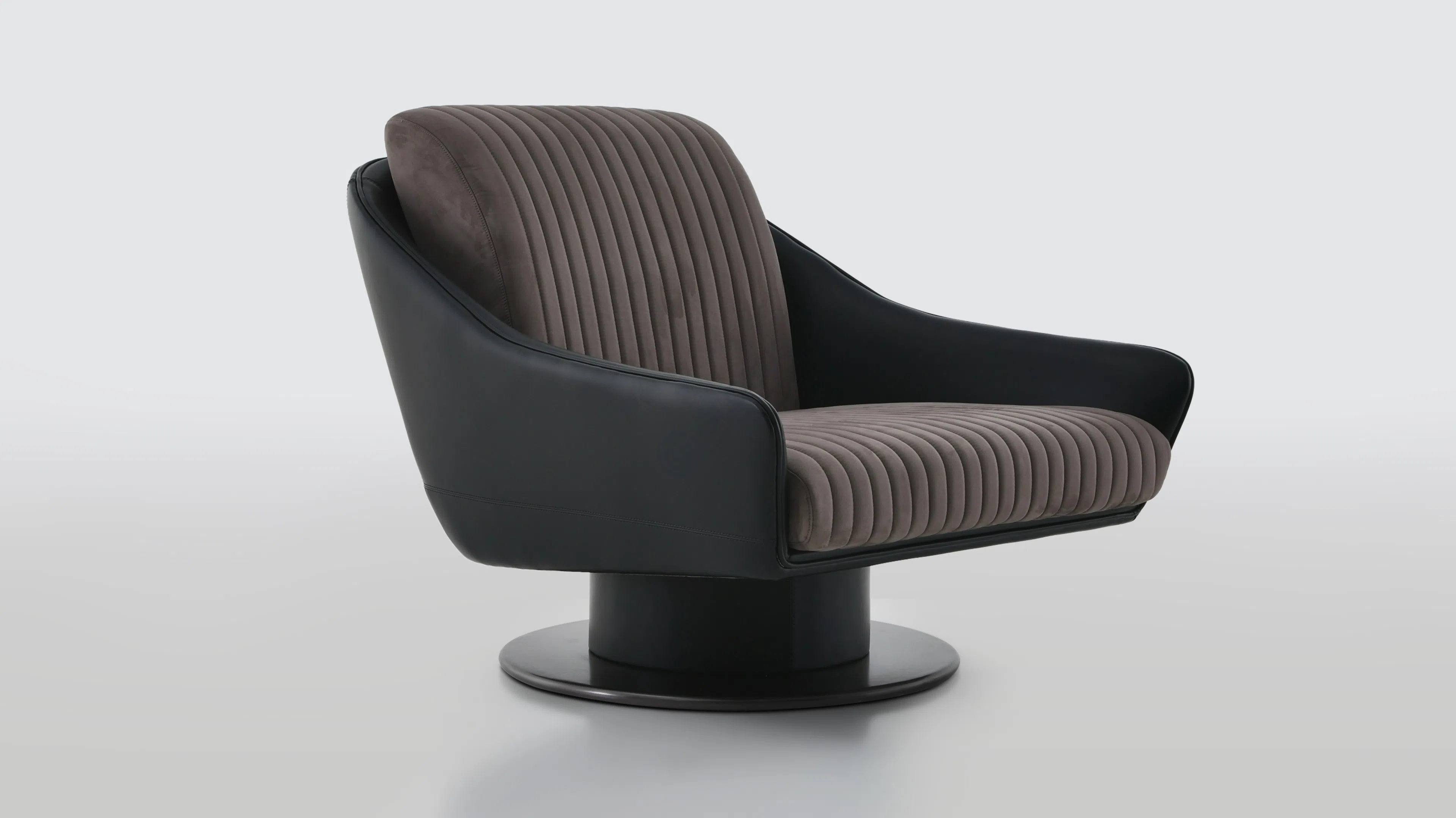 Кресло LONGHI Sol