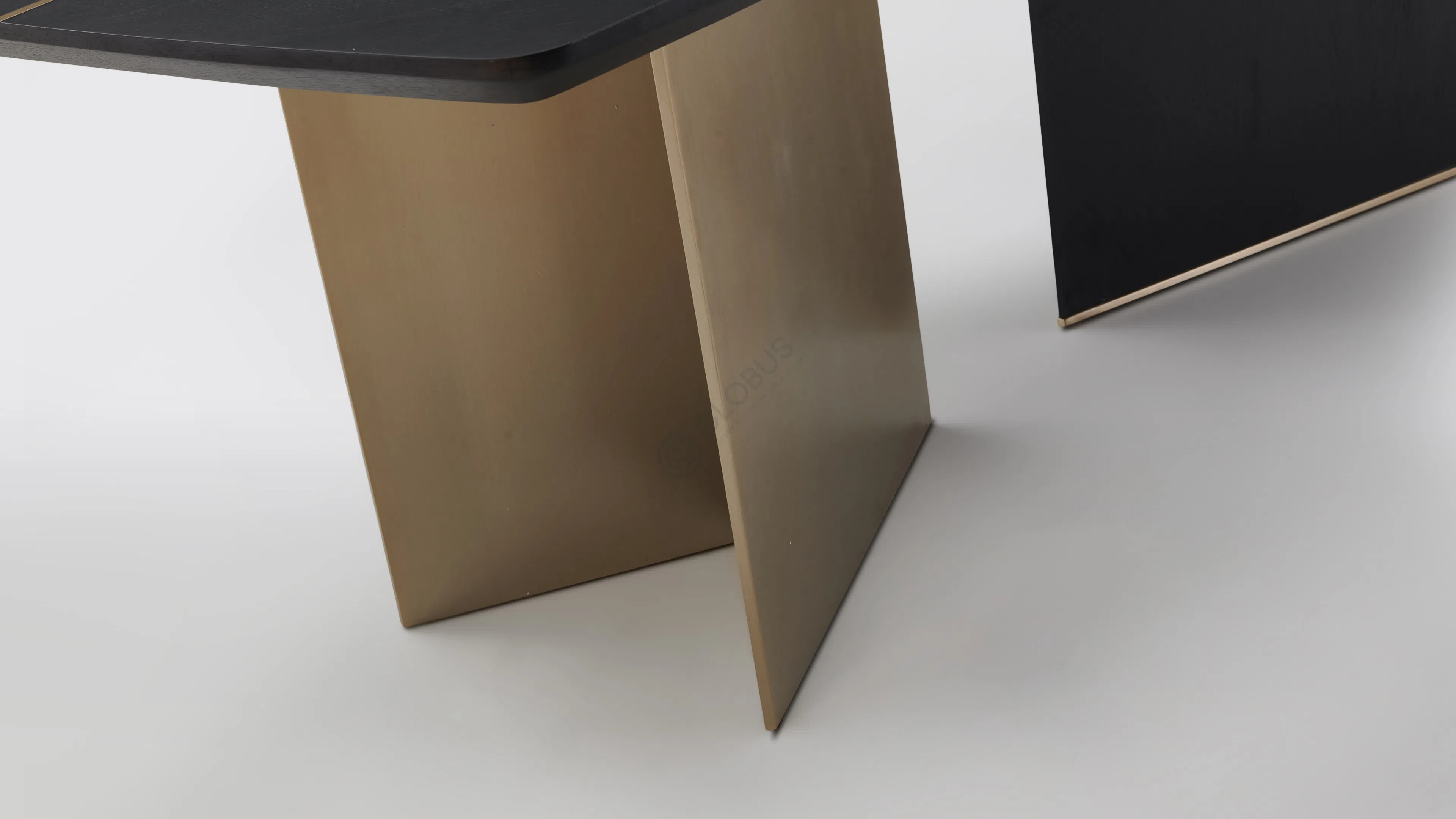 Обеденный стол ARKETIPO Epsilon