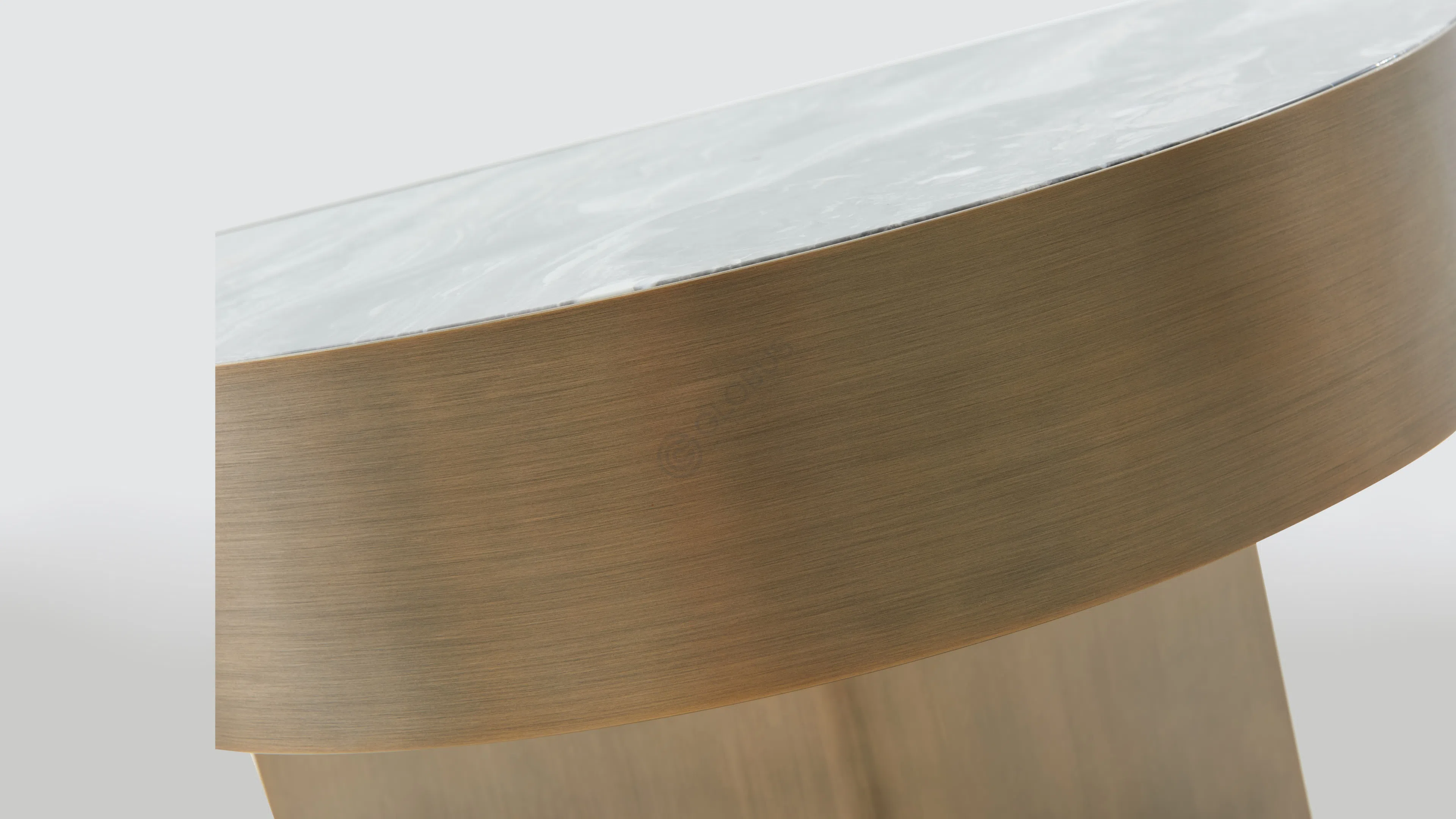 Прикроватная тумба RUGIANO Inca