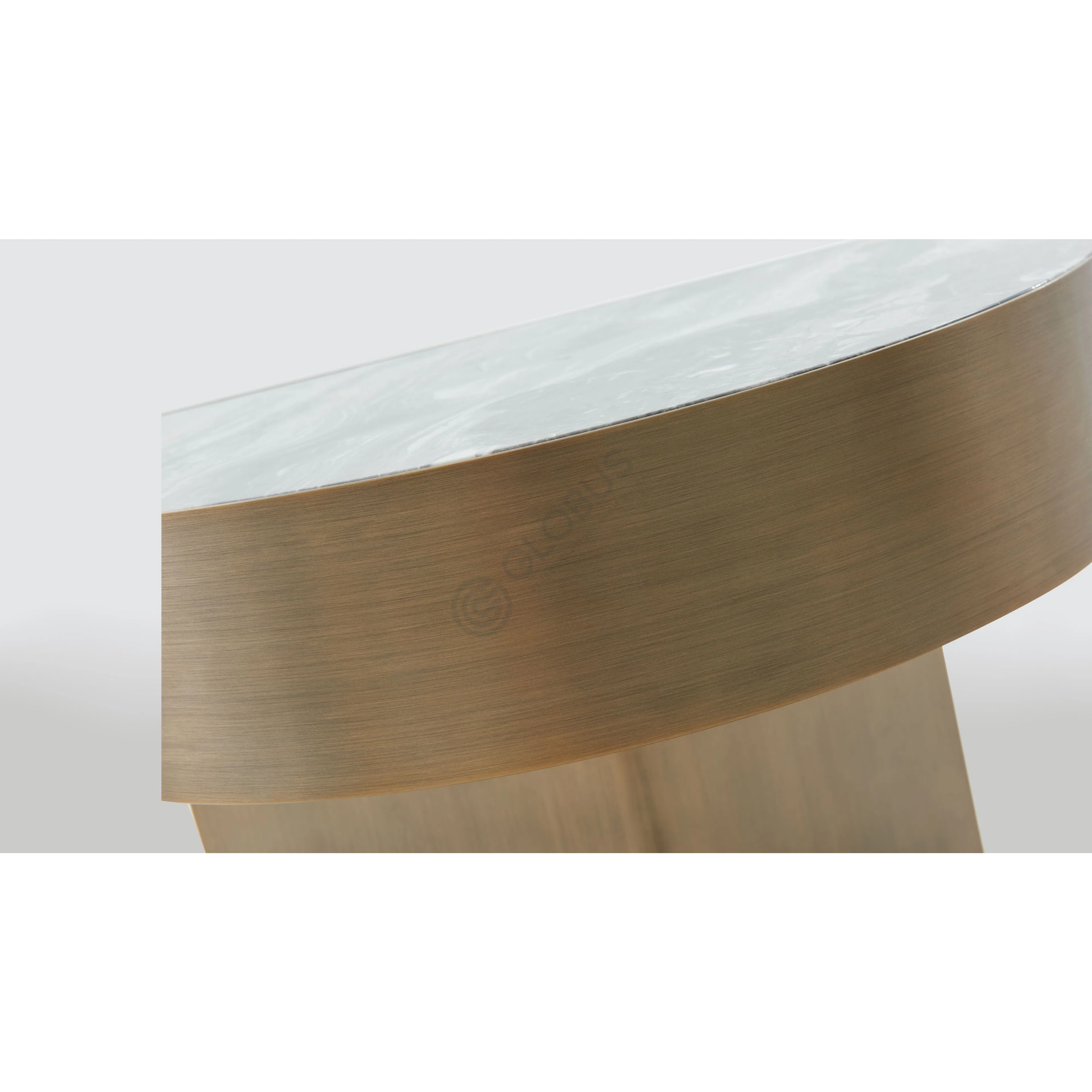 Прикроватная тумба RUGIANO Inca