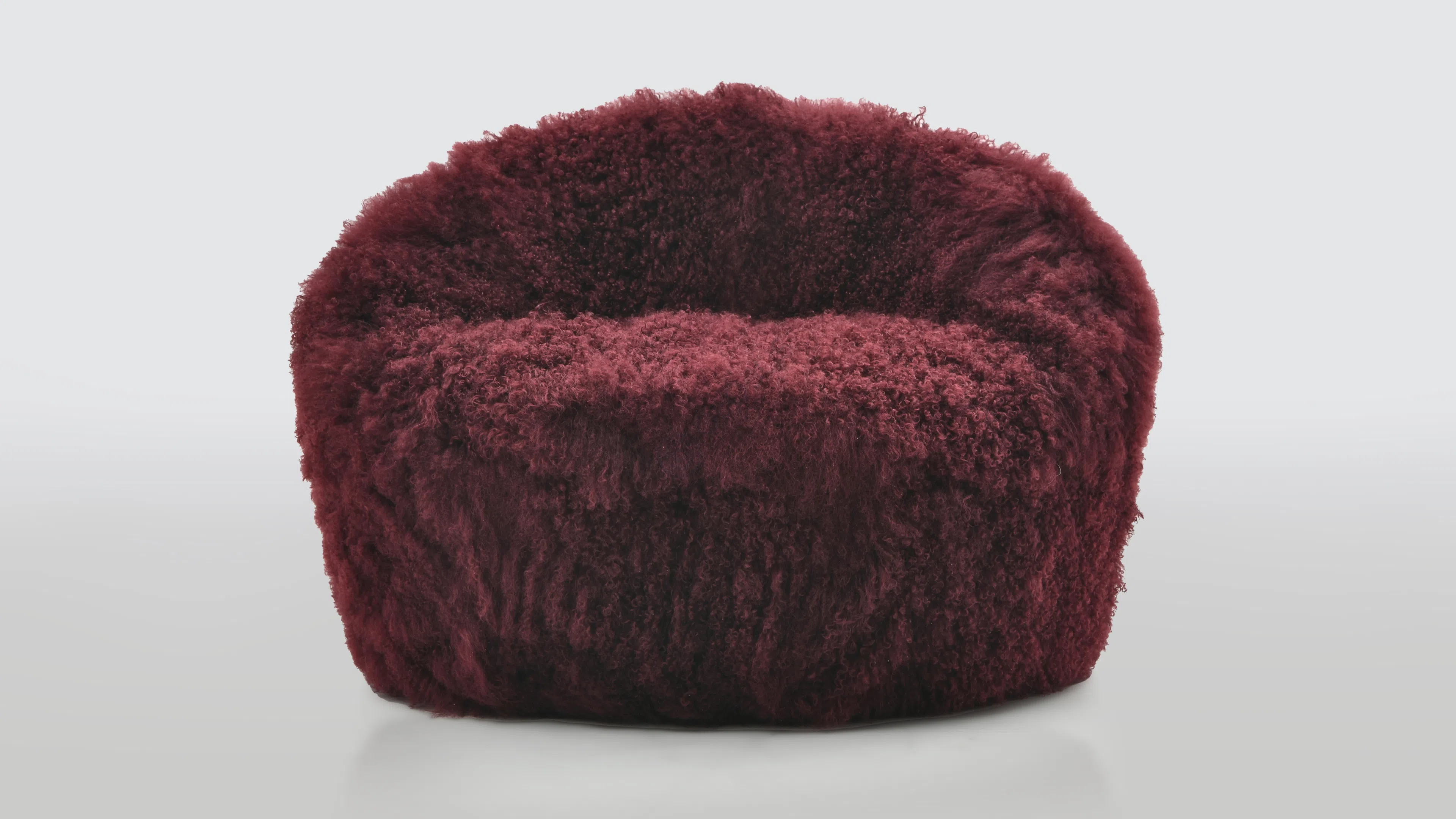 Кресло BAXTER Artik