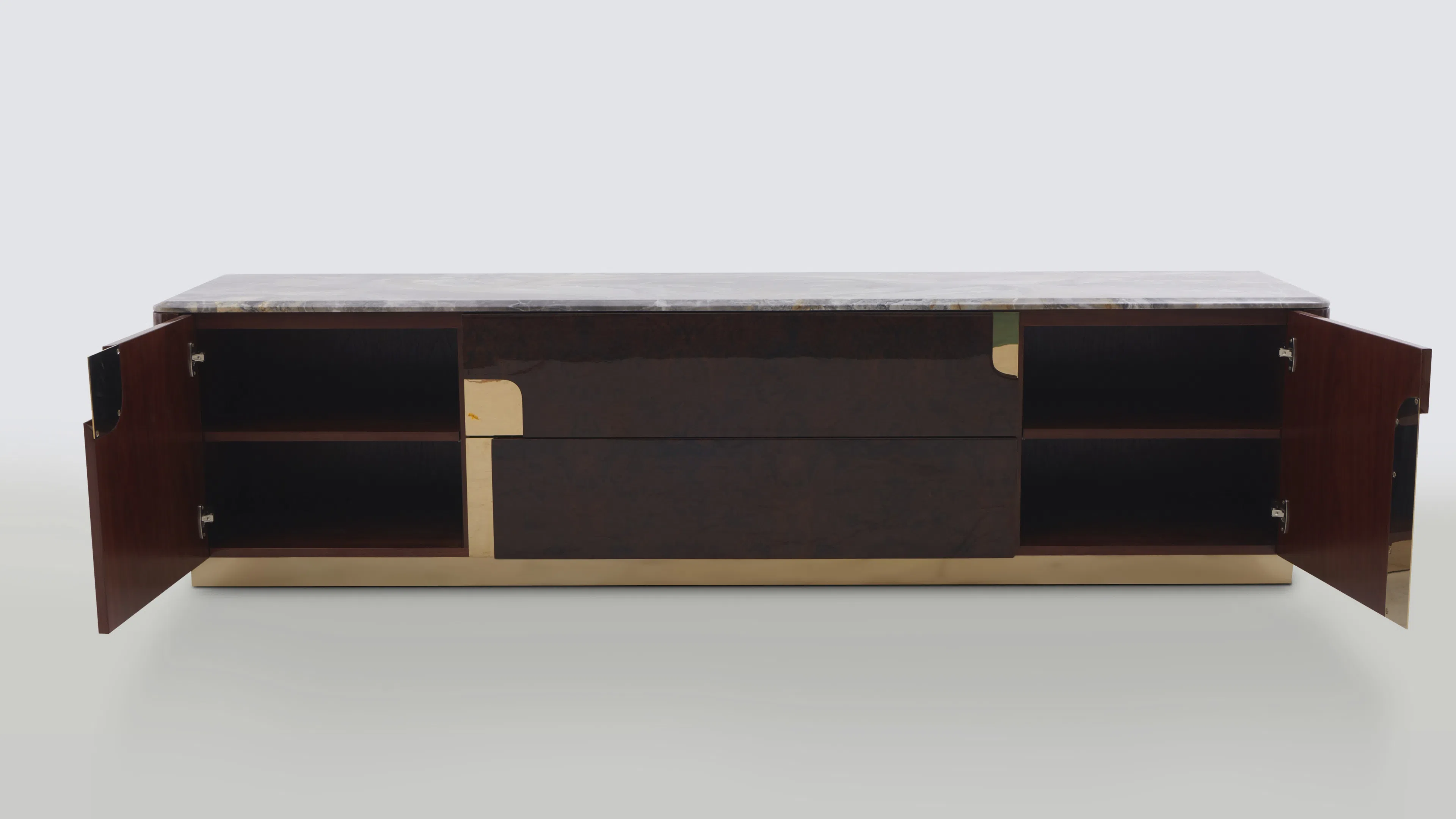 ТВ тумба GIORGIO COLLECTION Charisma