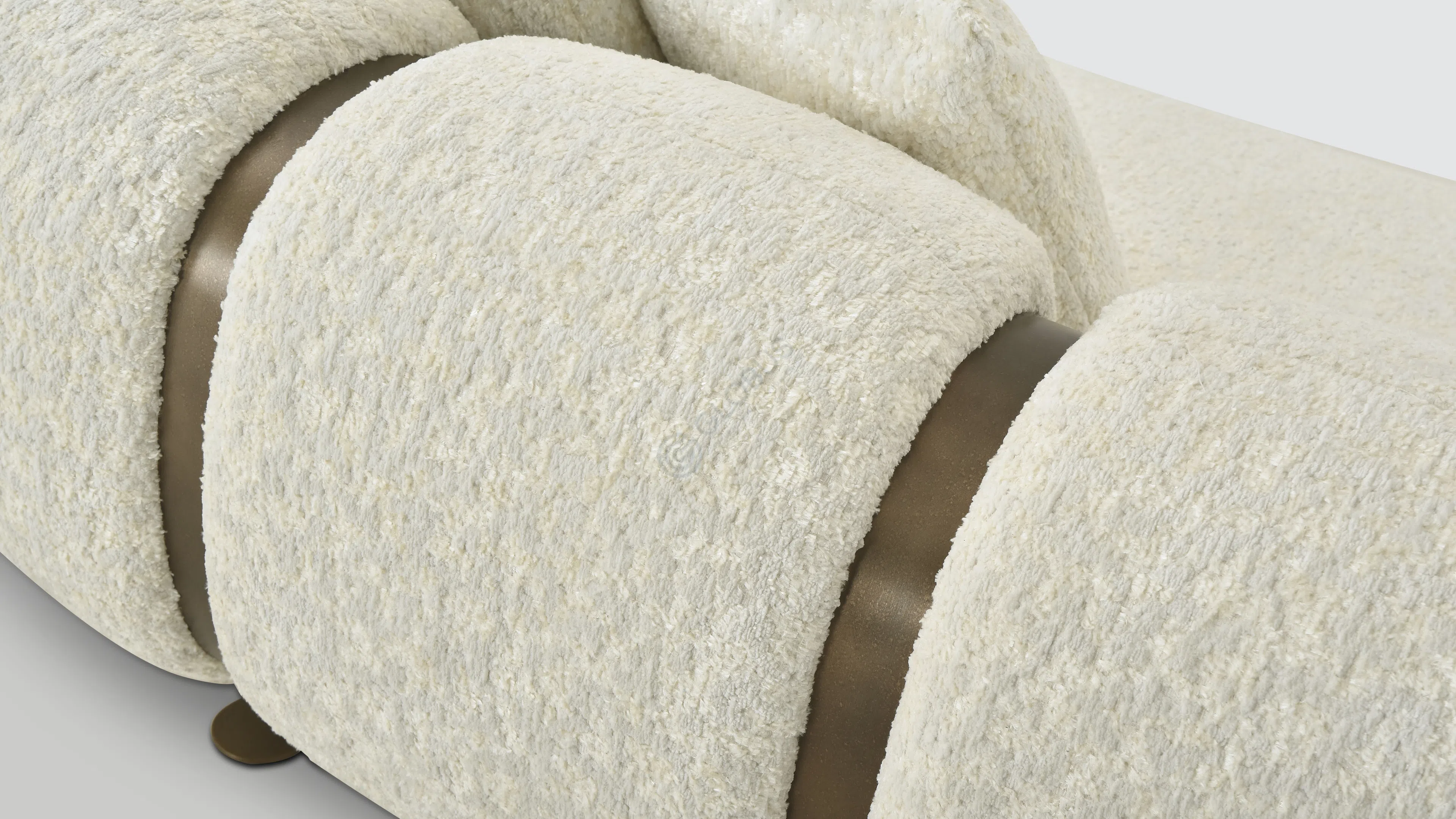 Диван Verissimo