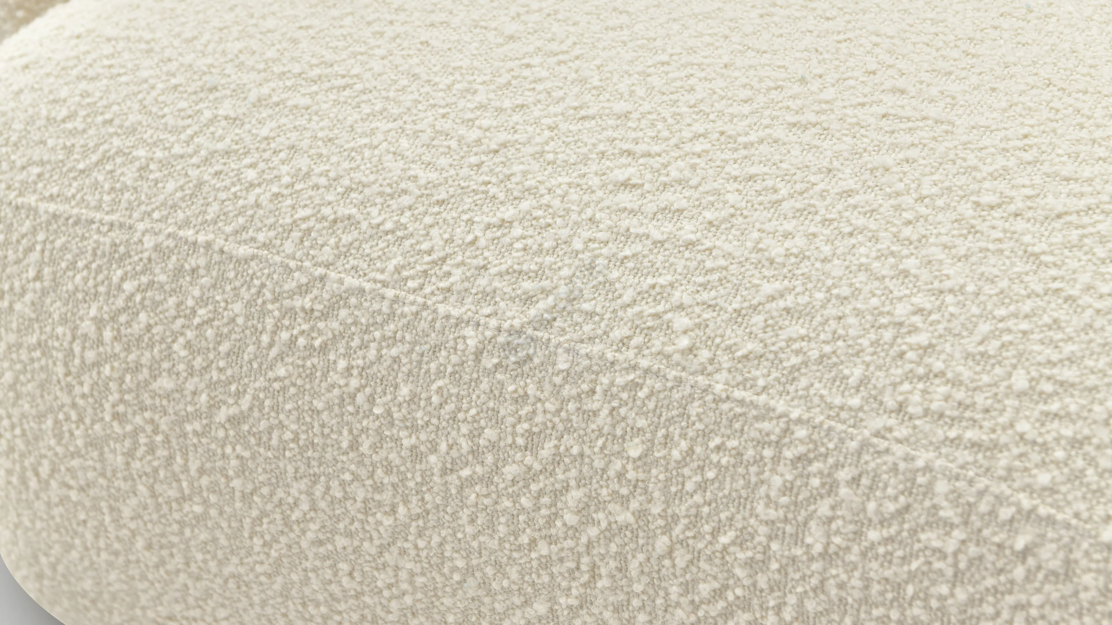 Кресло Vistrata