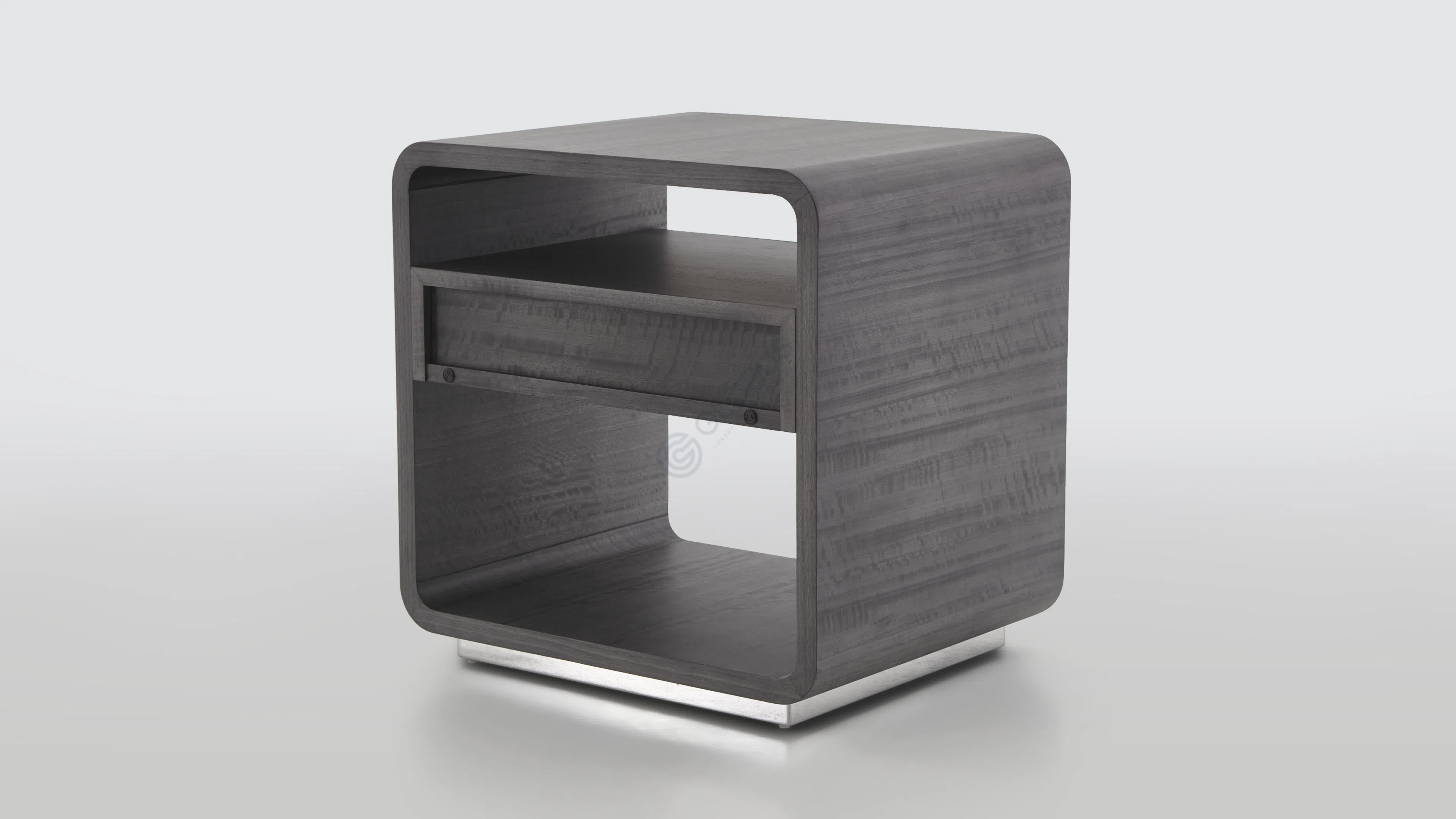 Прикроватная тумба Floretium