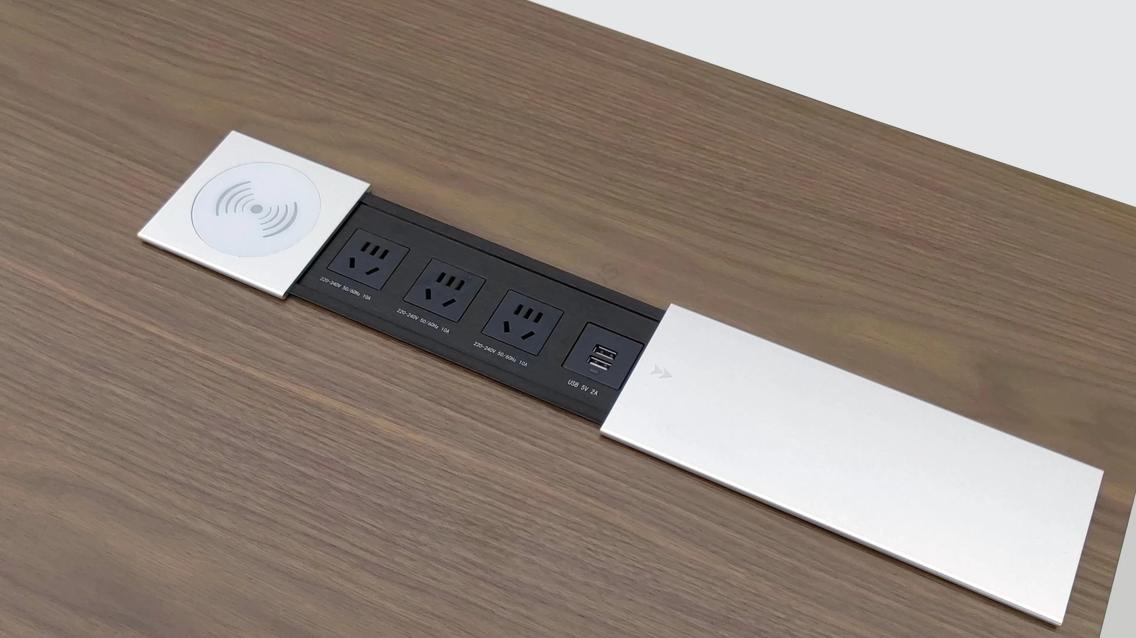 Стол для кабинета Strepitante