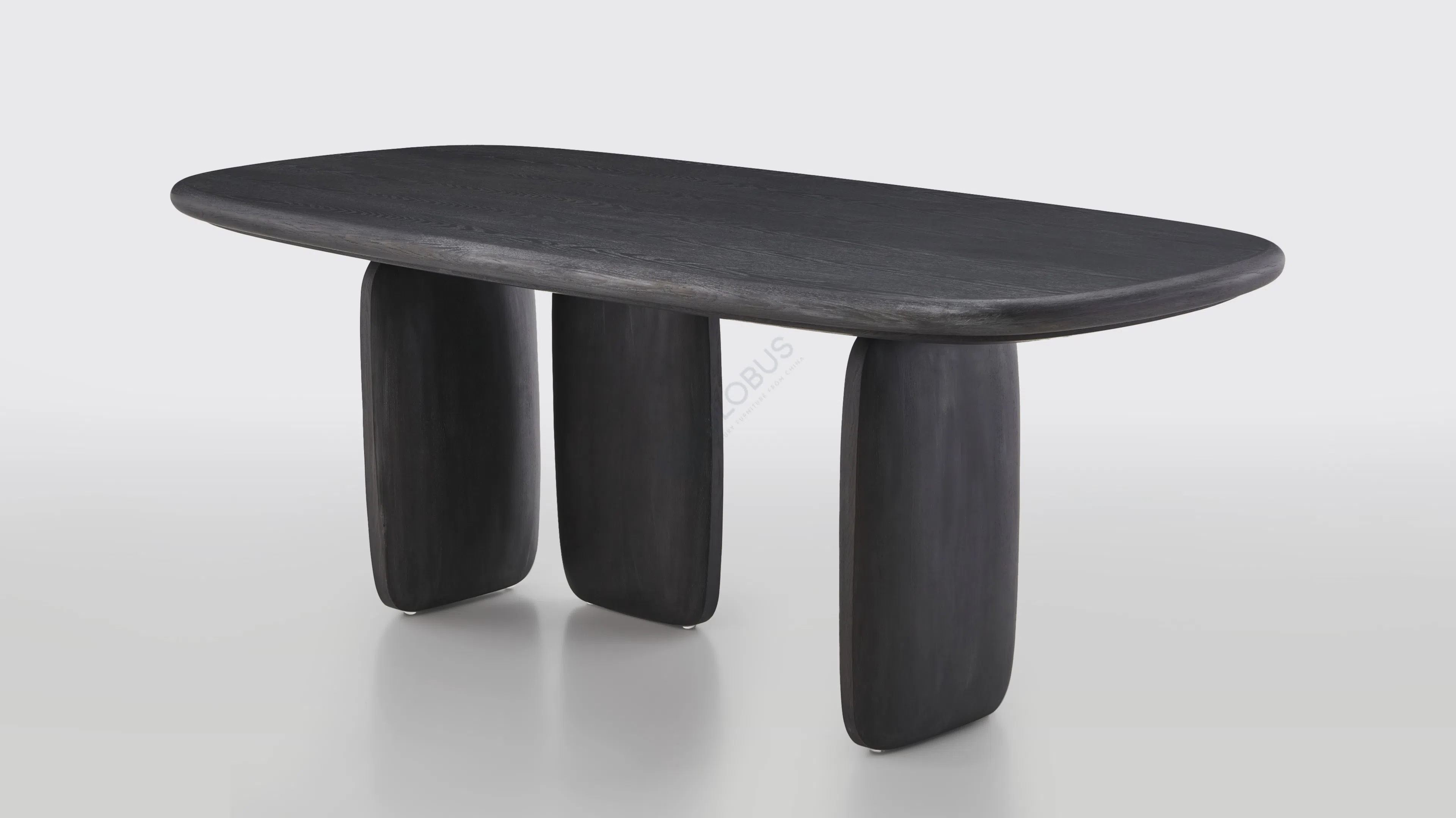 Обеденный стол Risinga