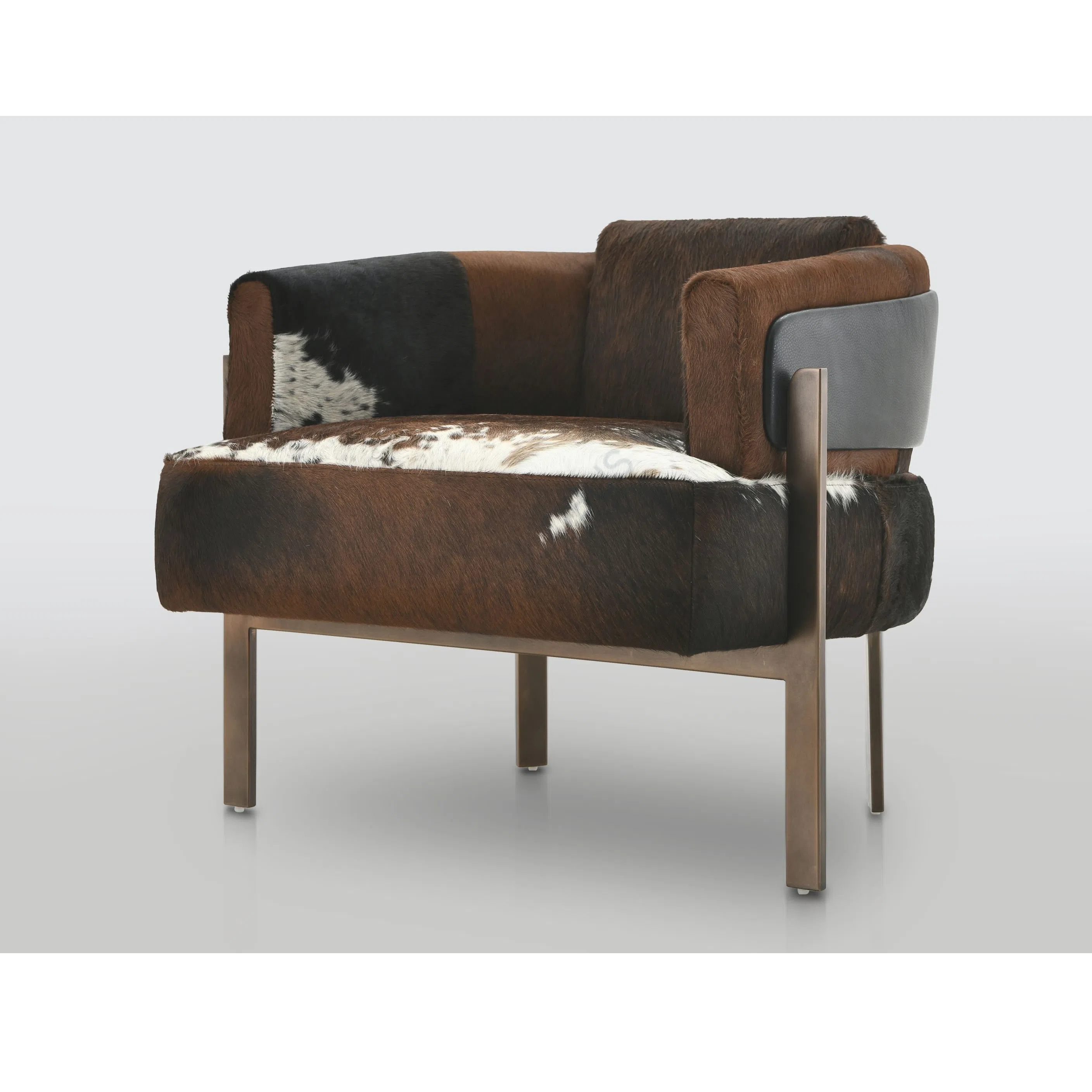 Кресло Leontino