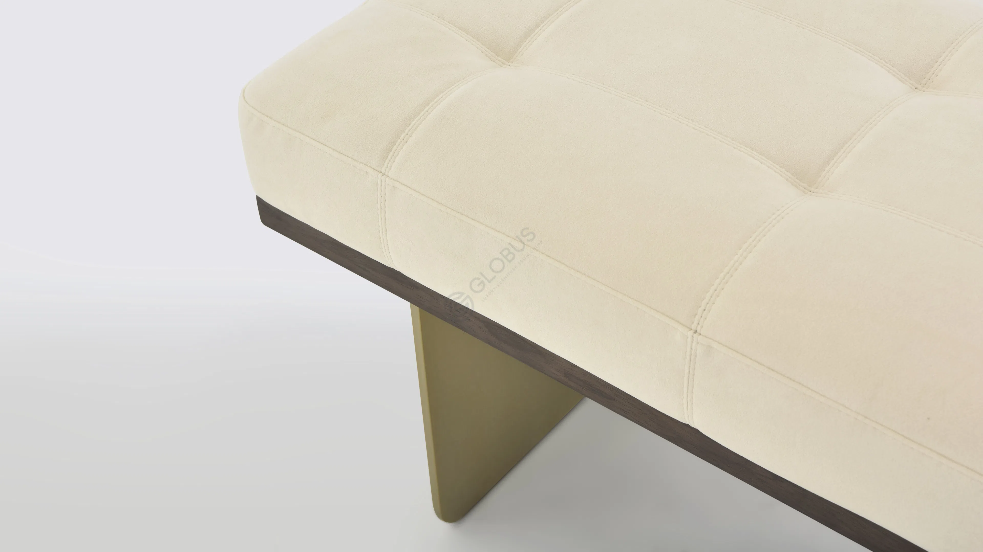 Банкетка BERNHARDT Elevation