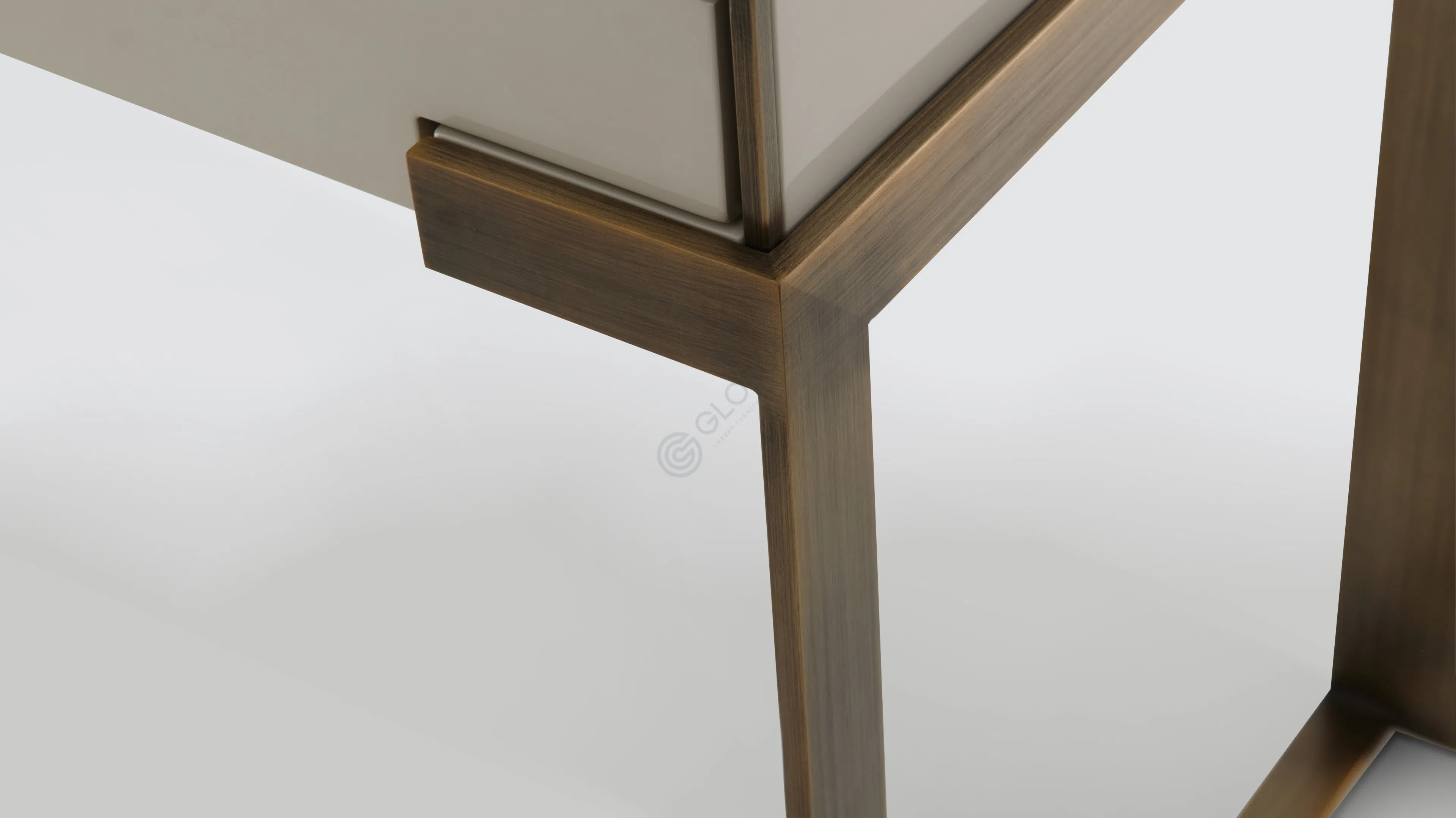 product #105928