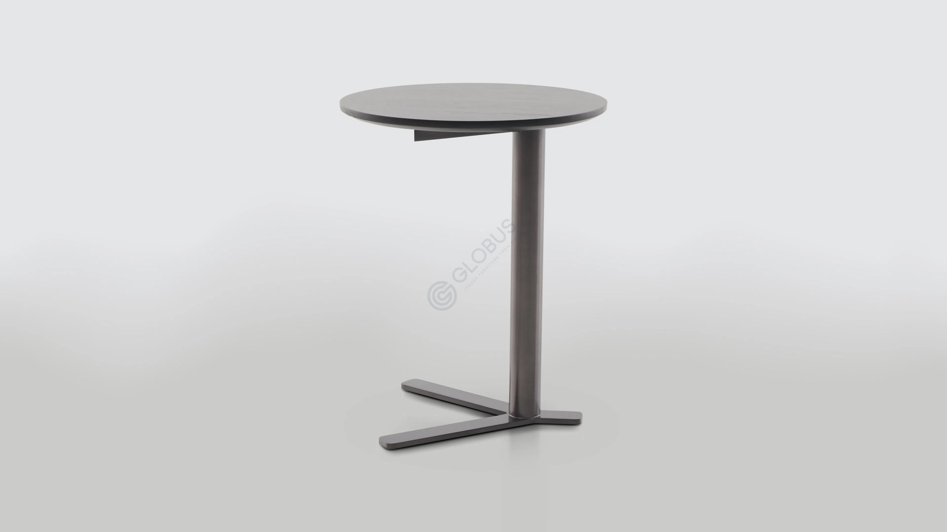 Угловой столик LAPALMA Yo