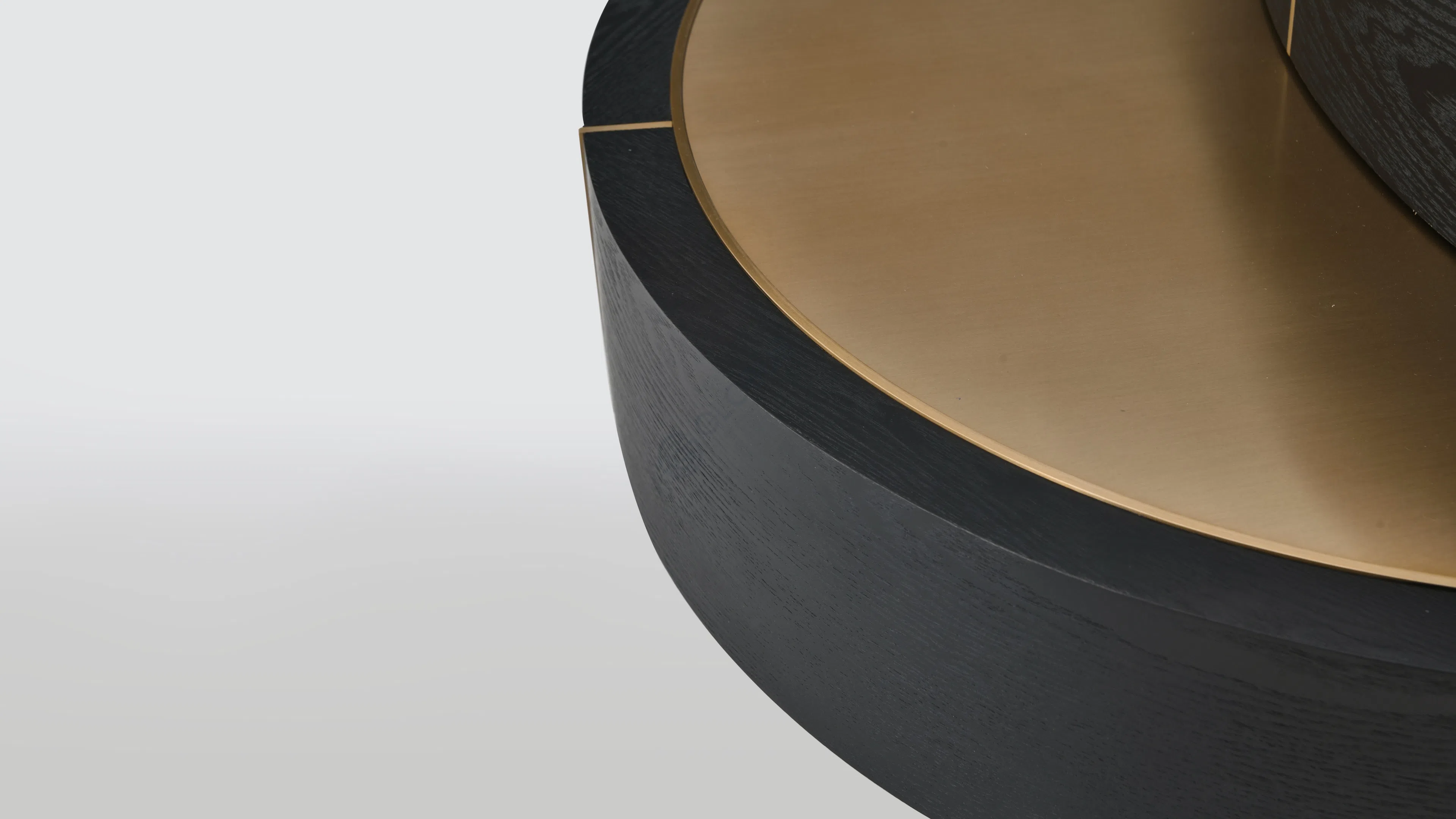 Журнальный столик FRATO Aarhus