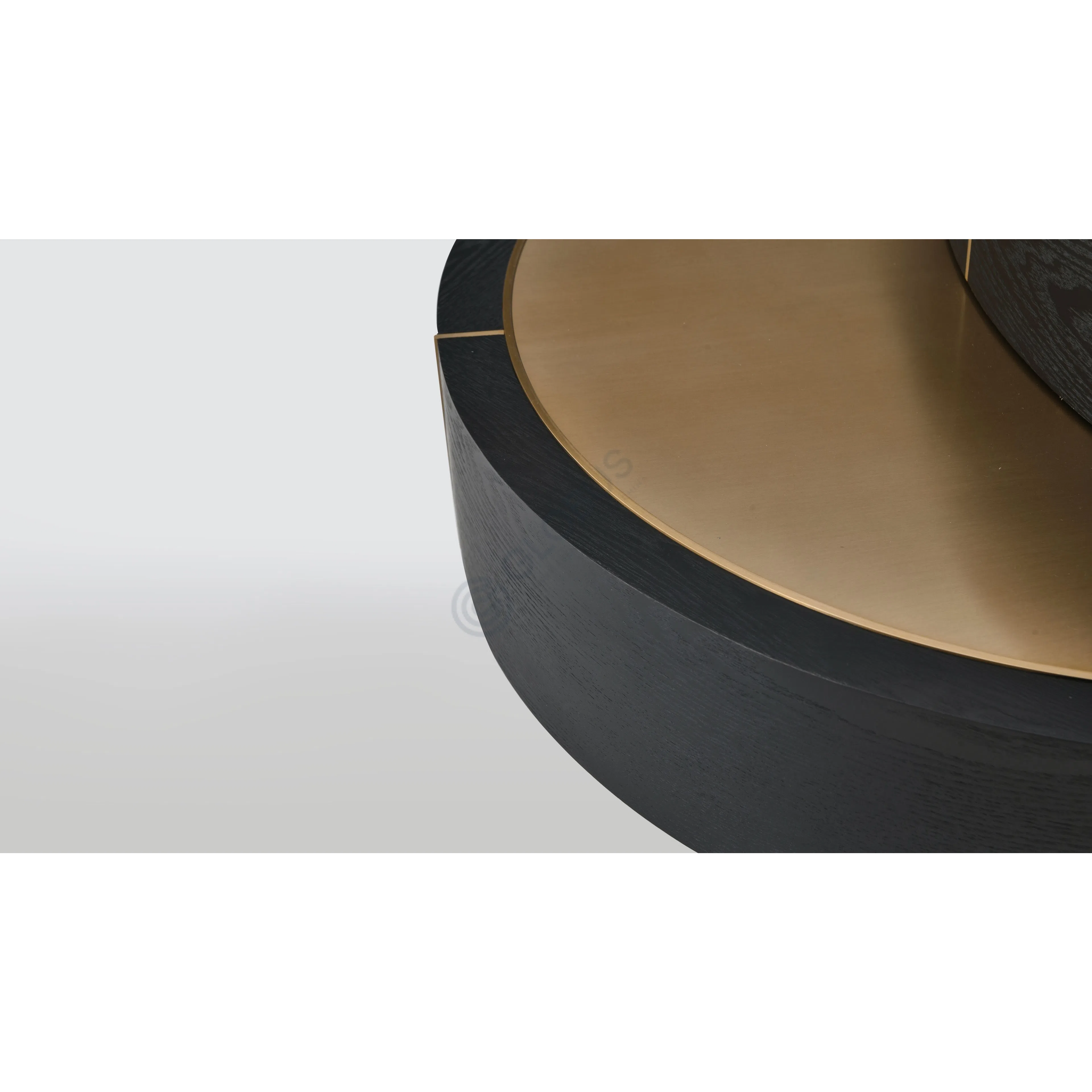 Журнальный столик FRATO Aarhus