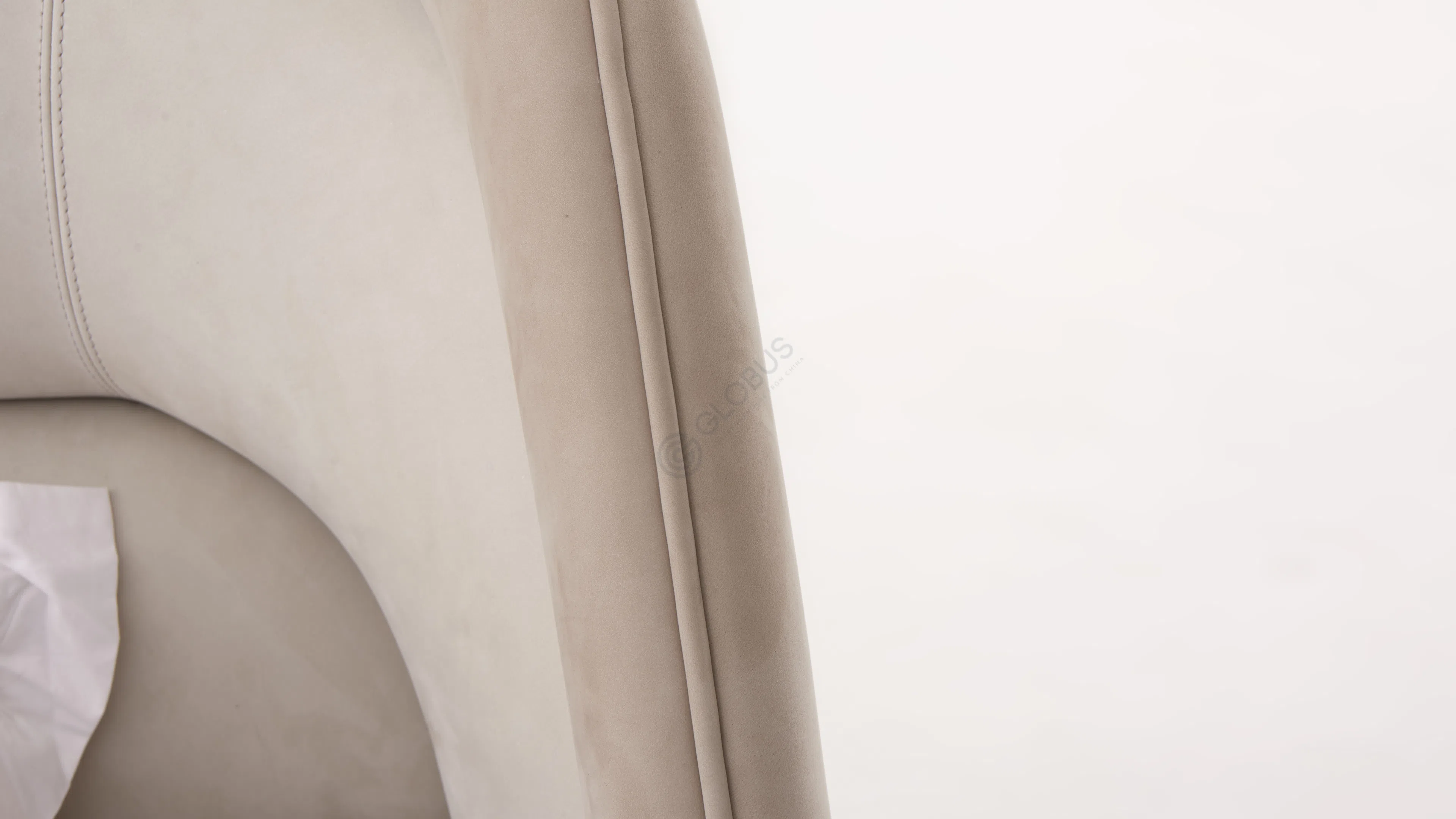 Кровать BENTLEY Wickham