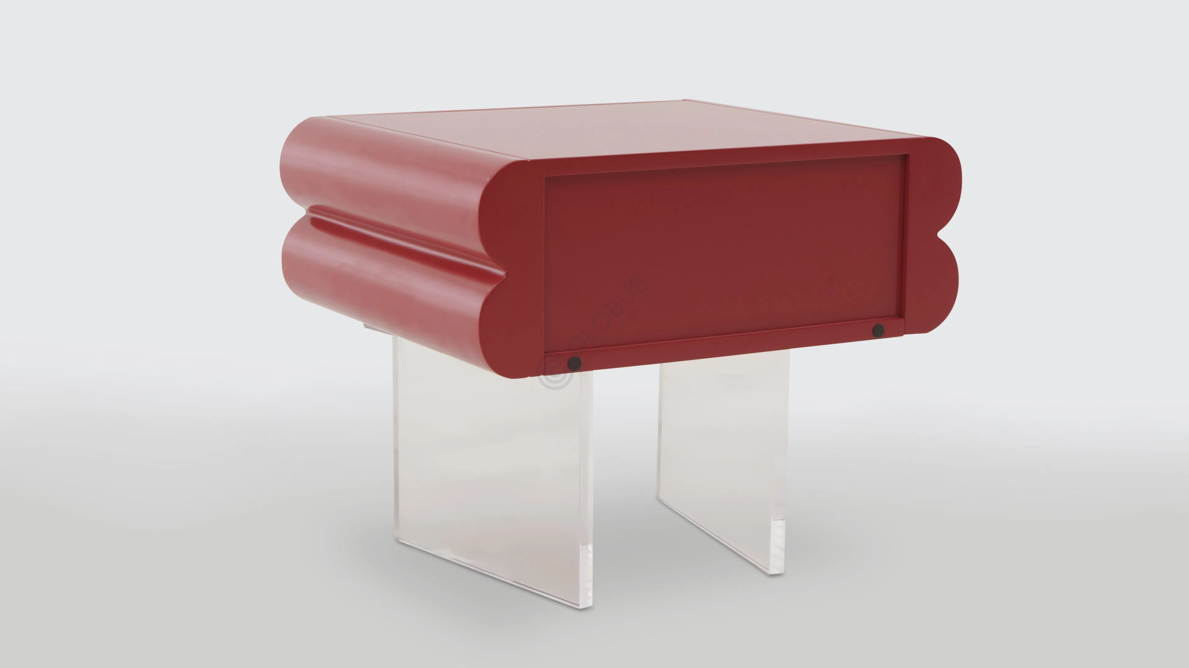 Прикроватная тумба Quortella