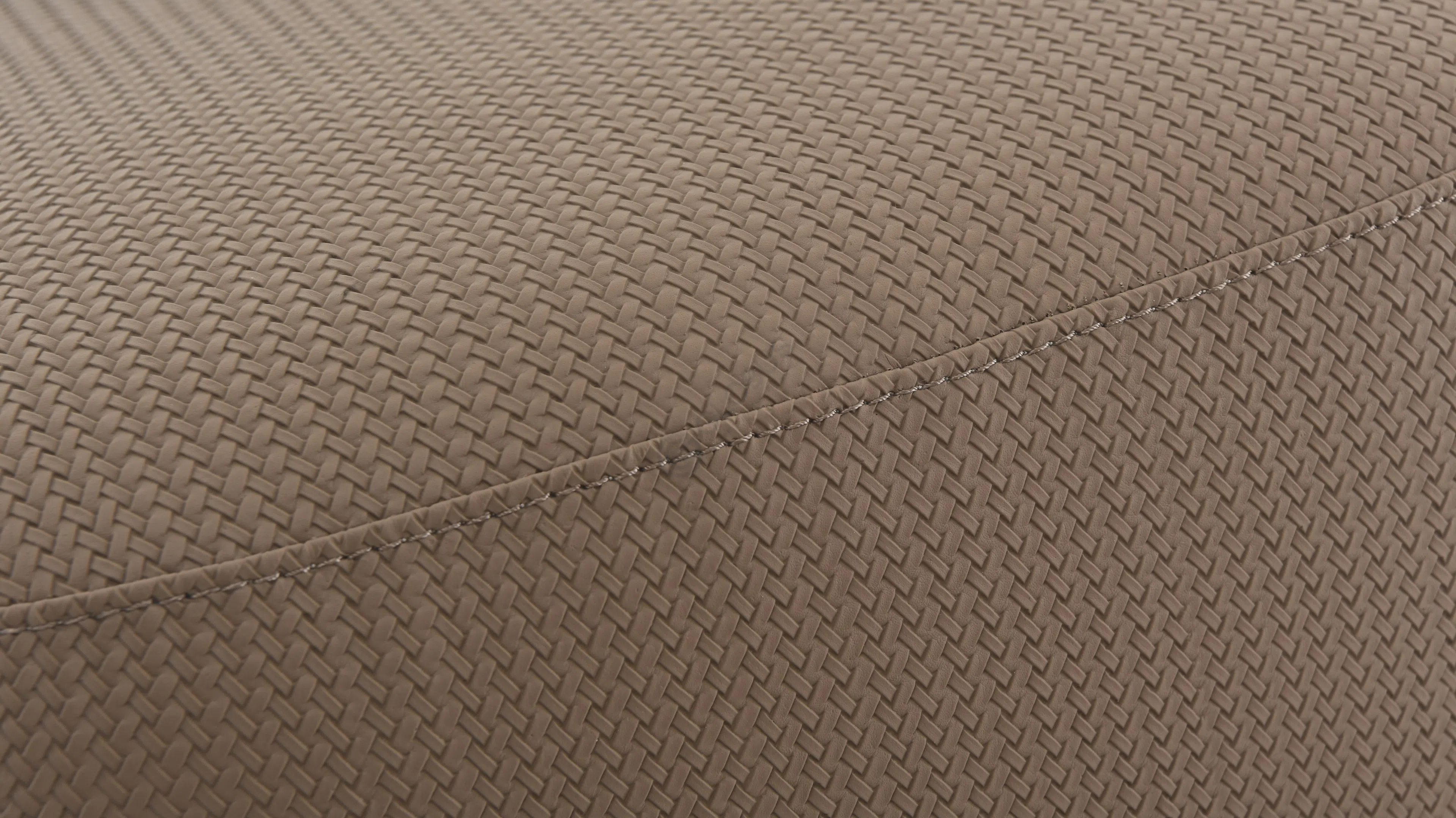 Пуф STUDIO LIDO Chemise