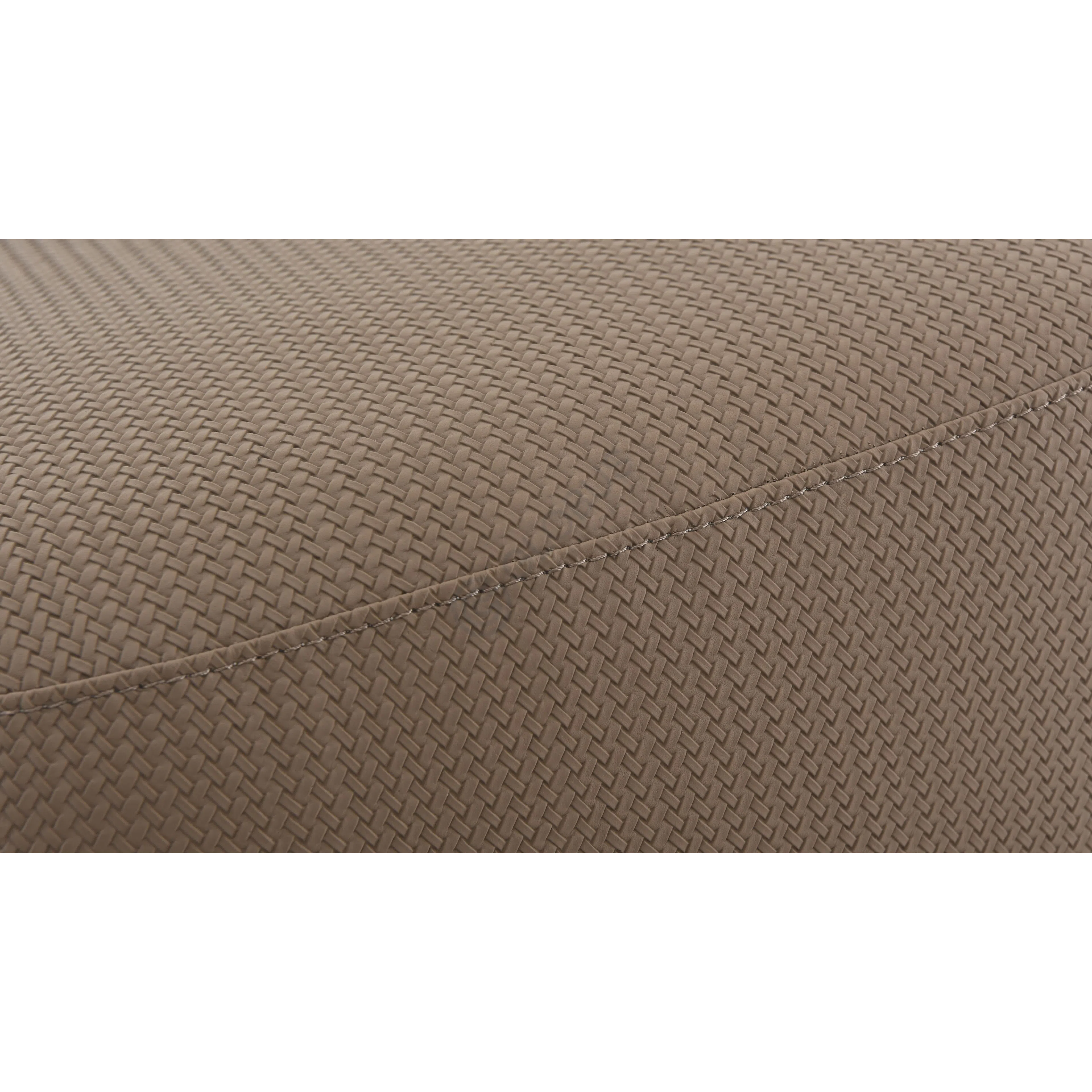 Пуф STUDIO LIDO Chemise