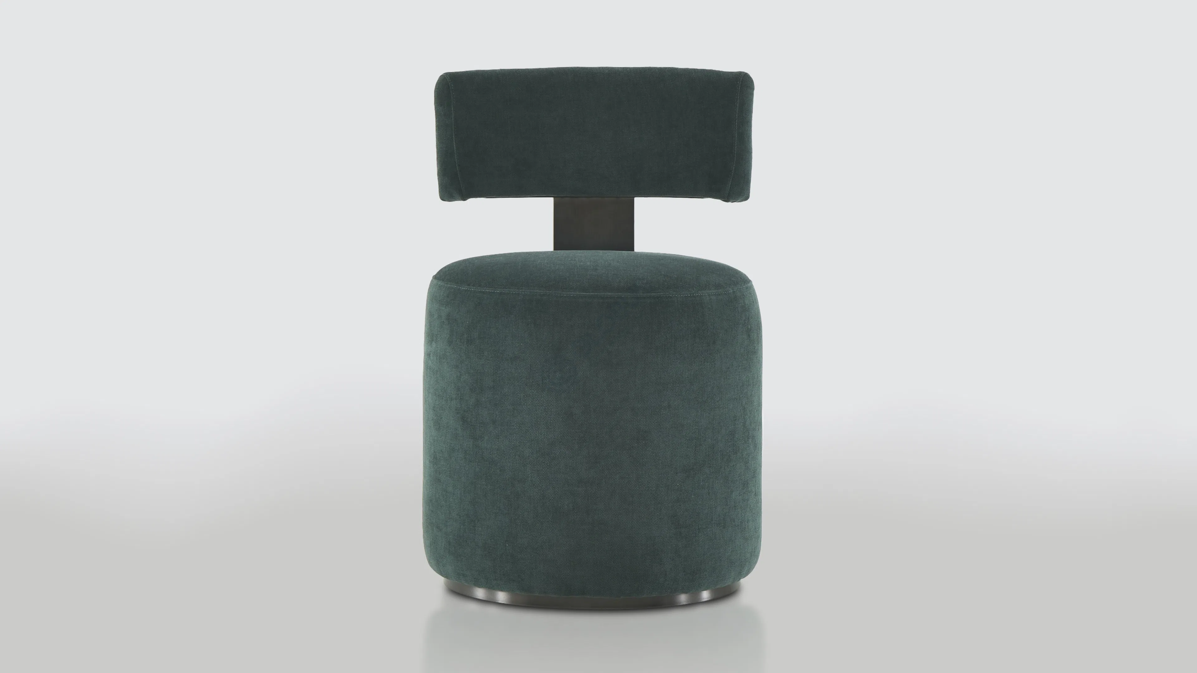 Пуф ARCHIPELAGO Taupo