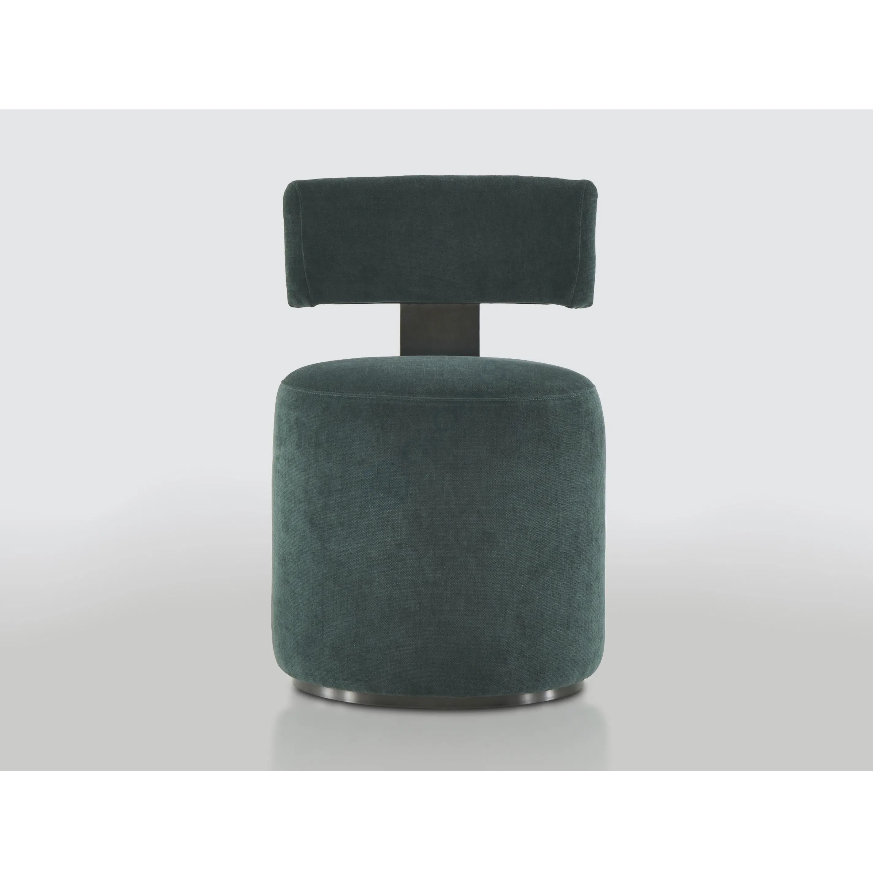 Пуф ARCHIPELAGO Taupo