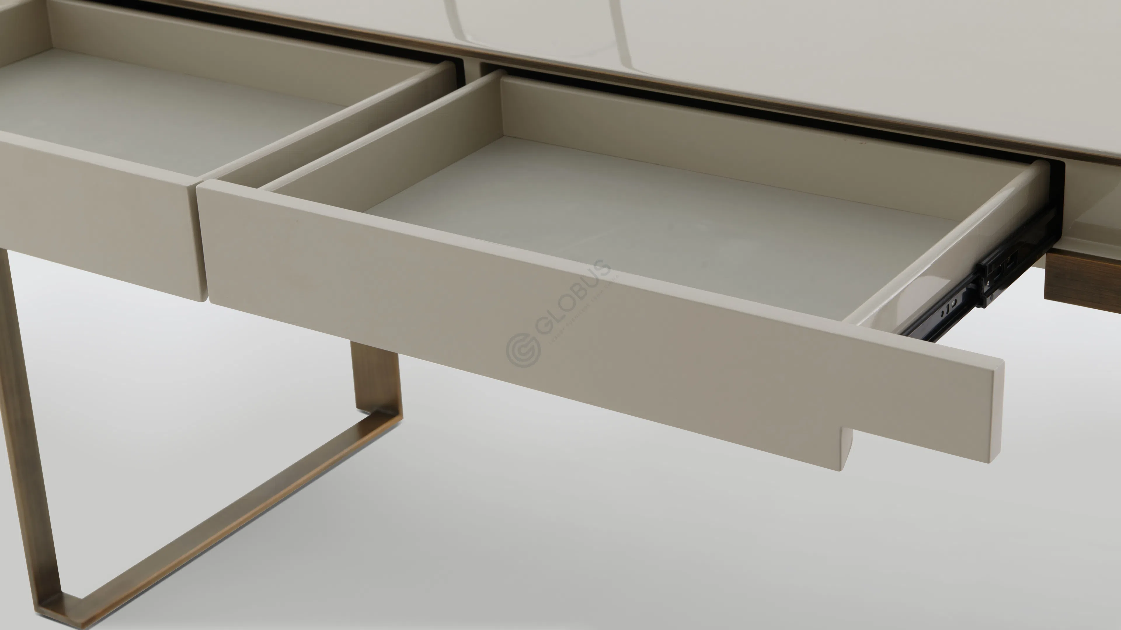 product #105928