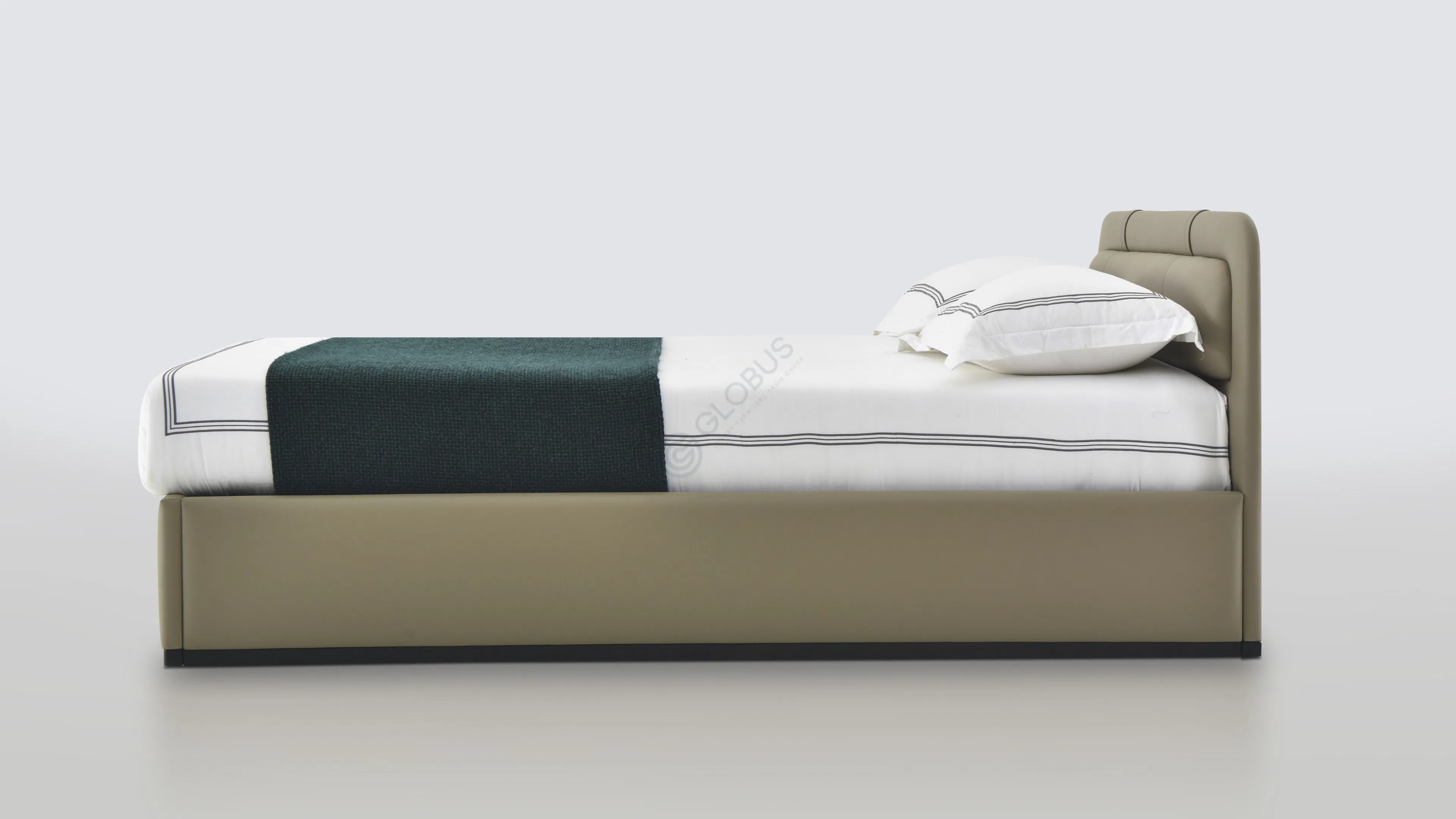 Кровать Unisera