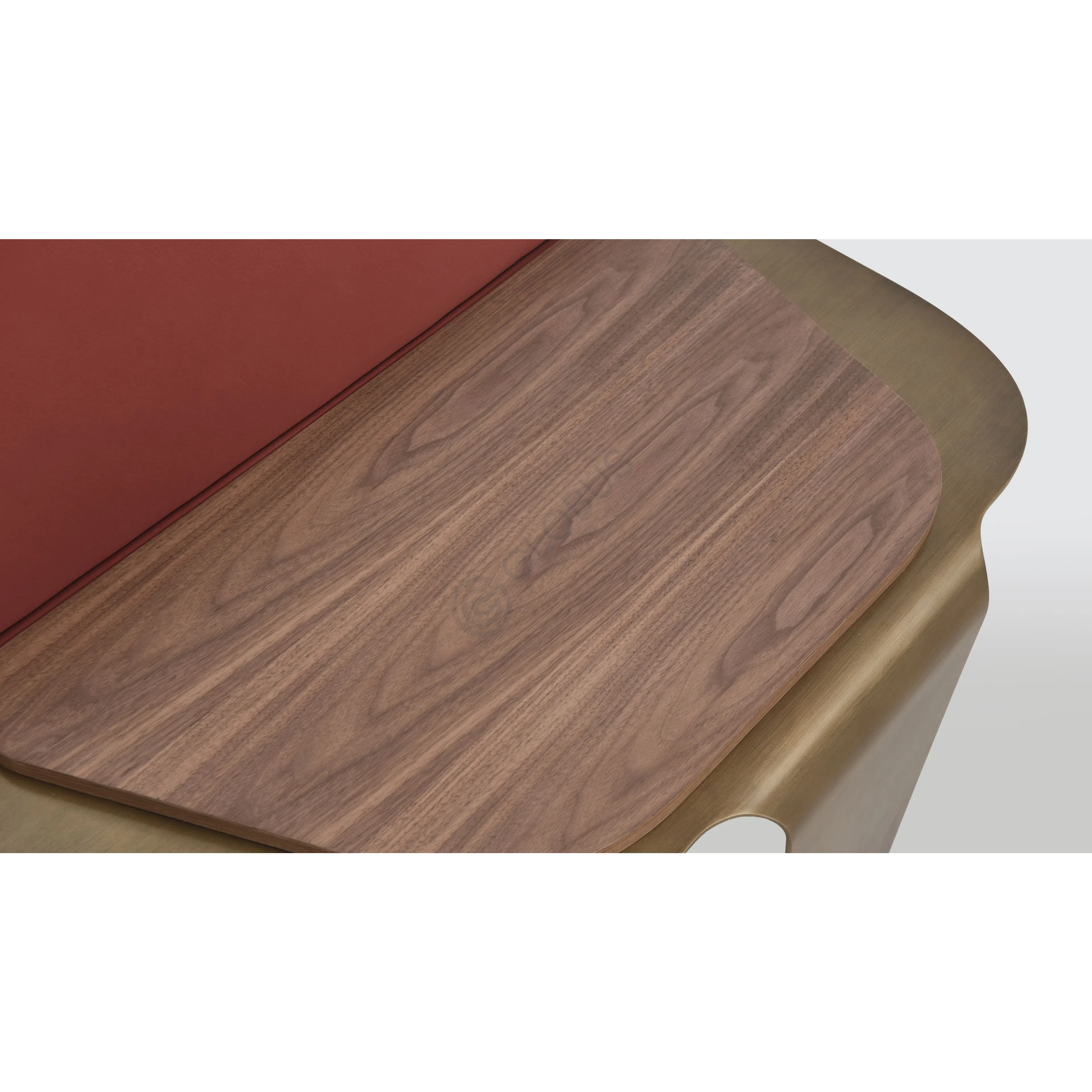 Диван ENNE Stone Element 4