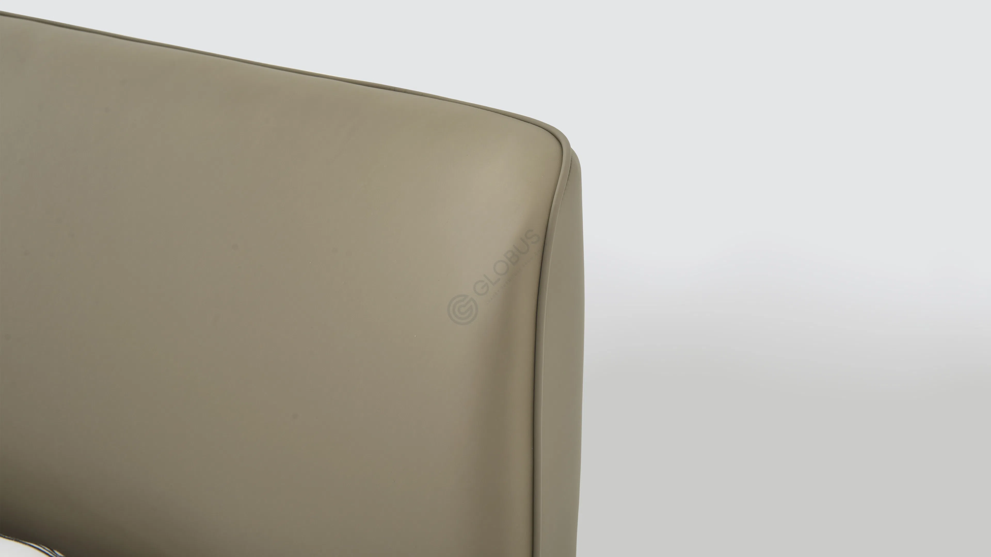 Кровать Aregalia