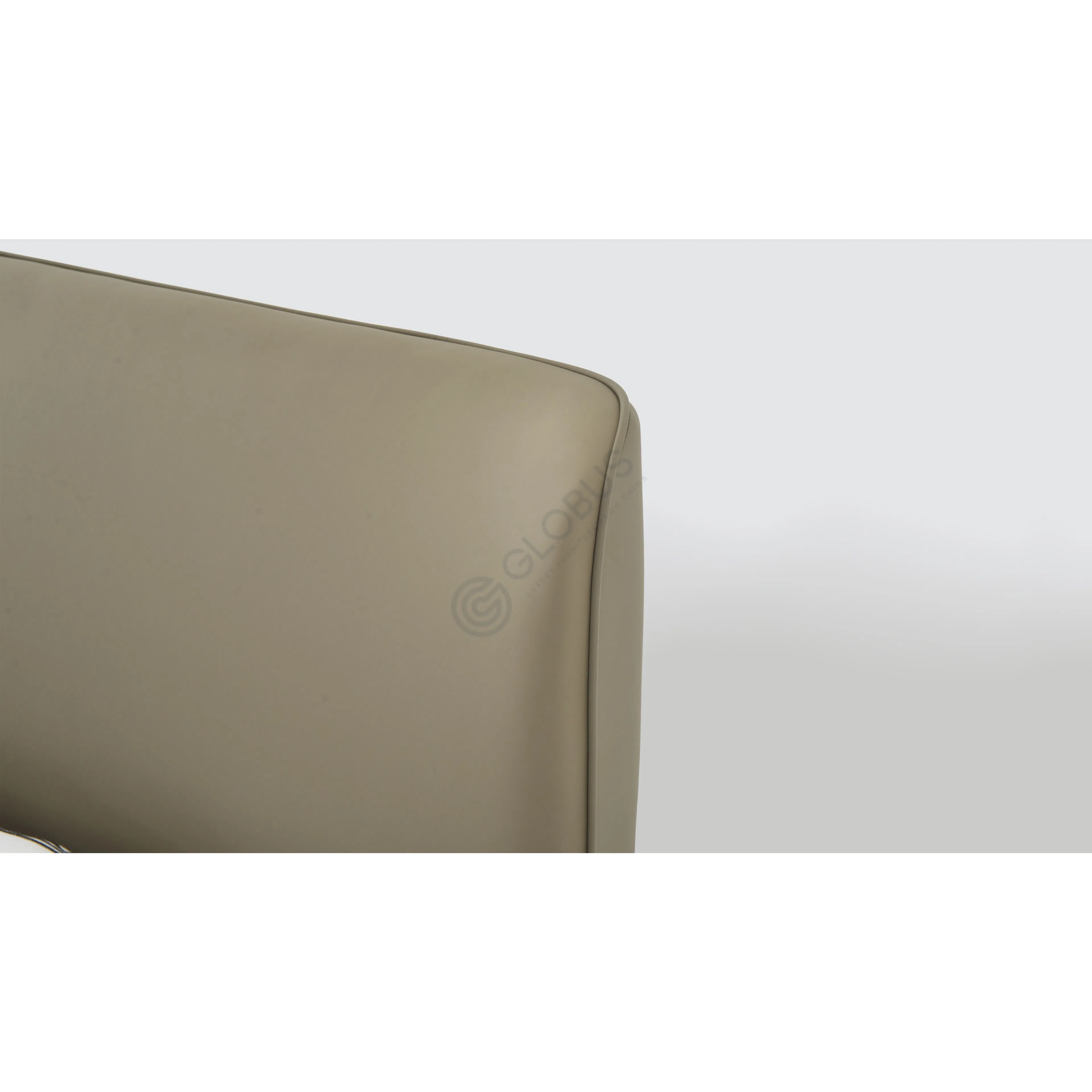 Кровать Aregalia