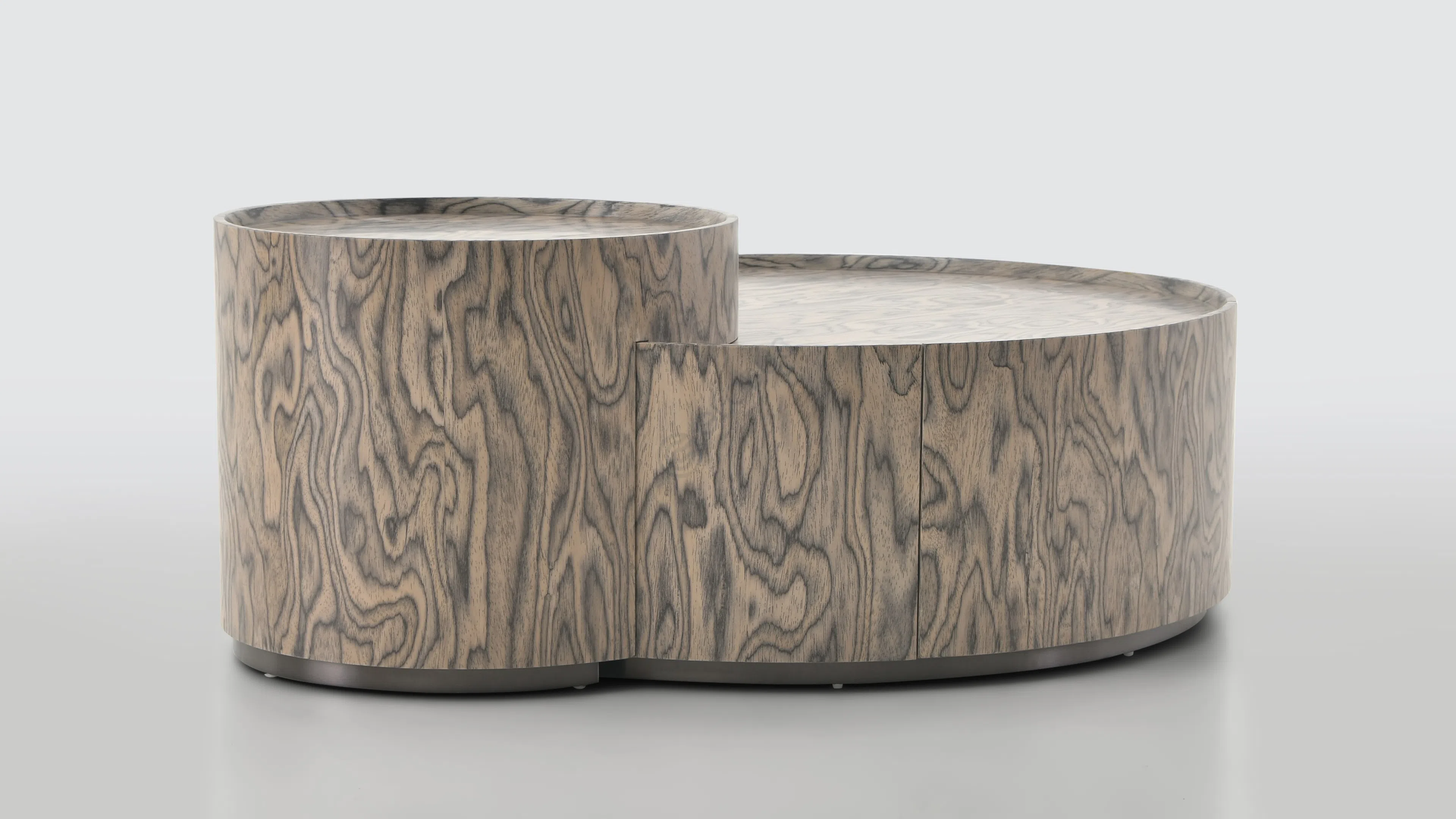 Журнальный столик Gattare